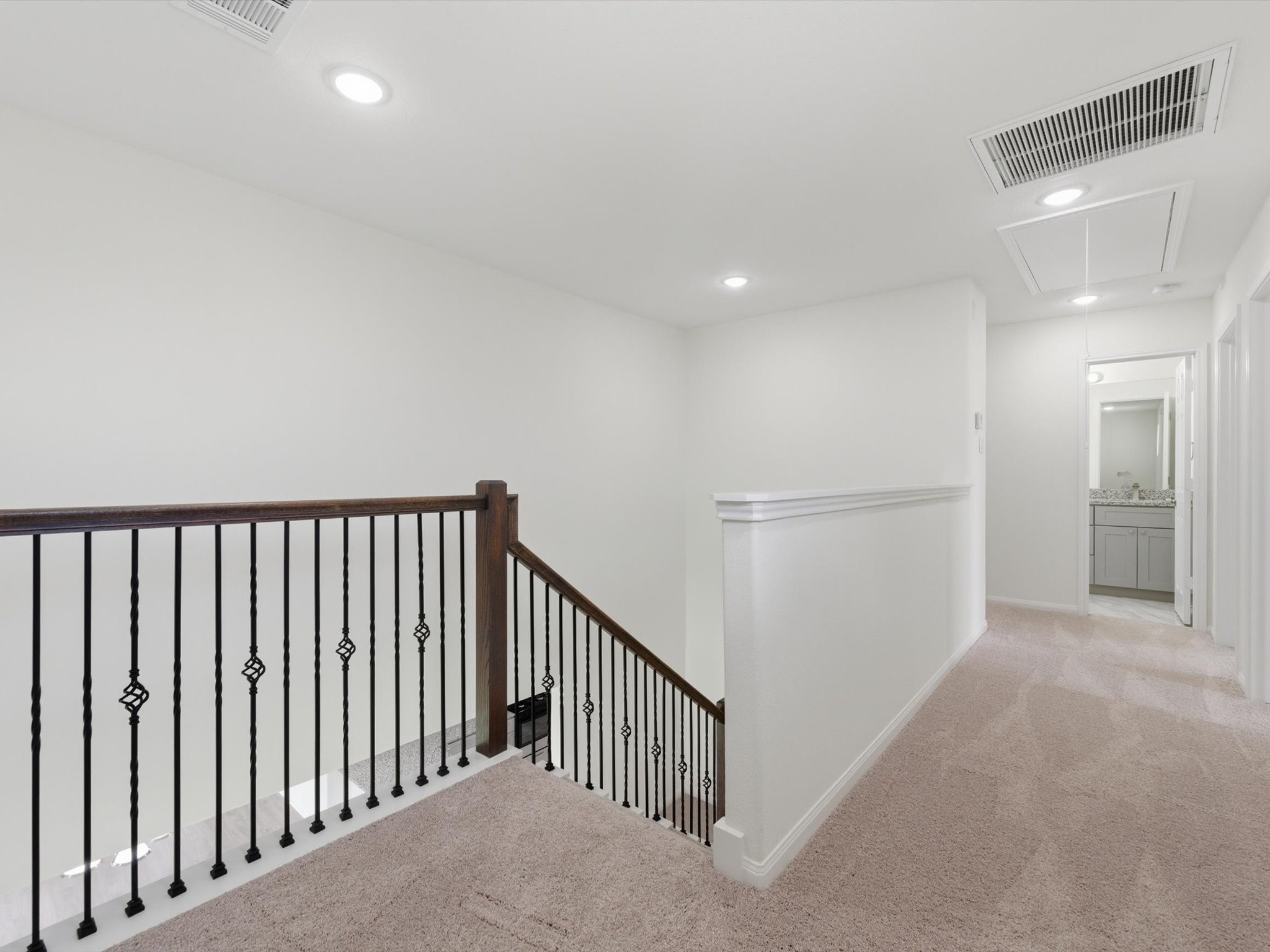 2807 Bowlin Leaf Lane Property Photo 20