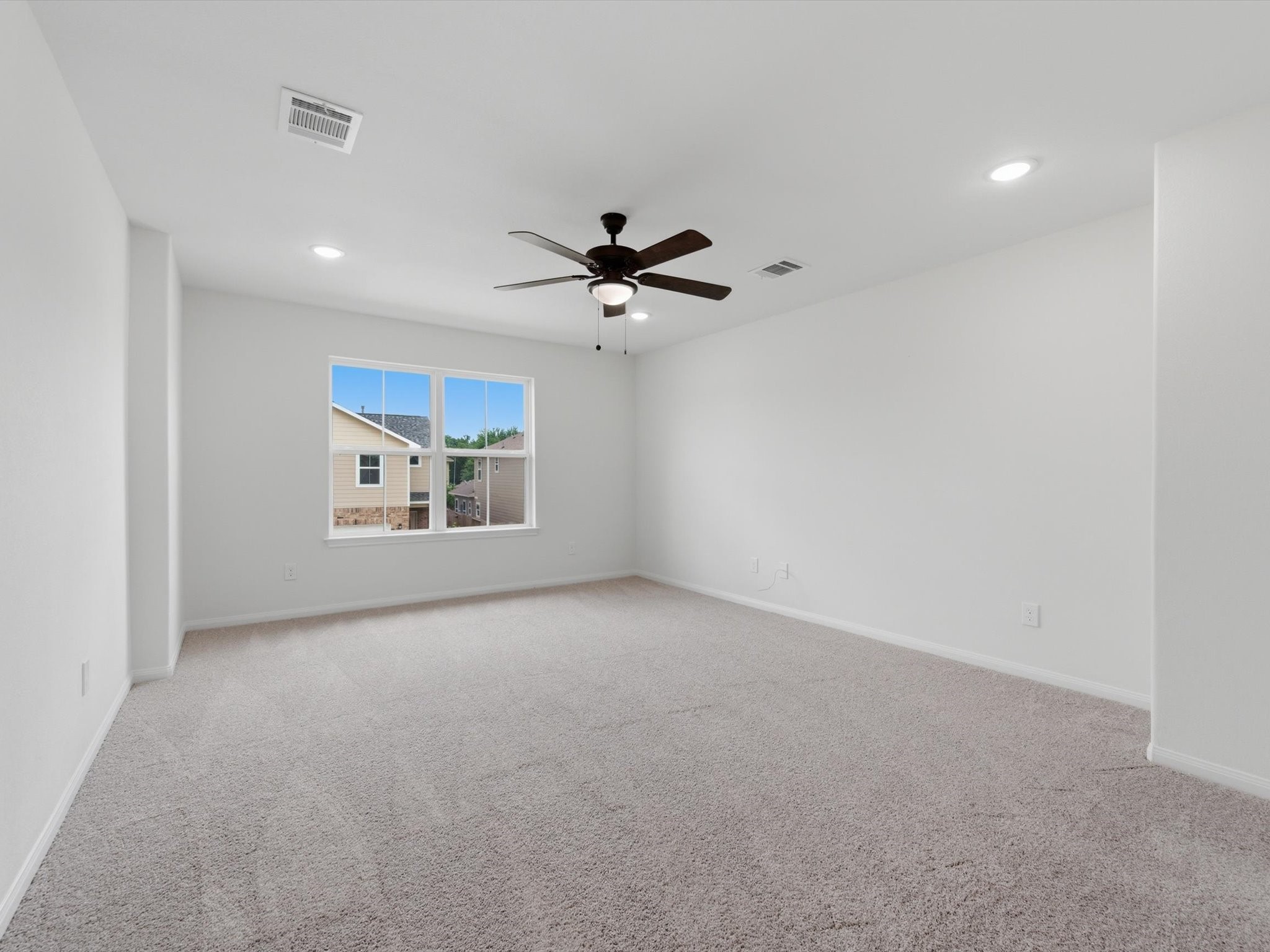 2807 Bowlin Leaf Lane Property Photo 25