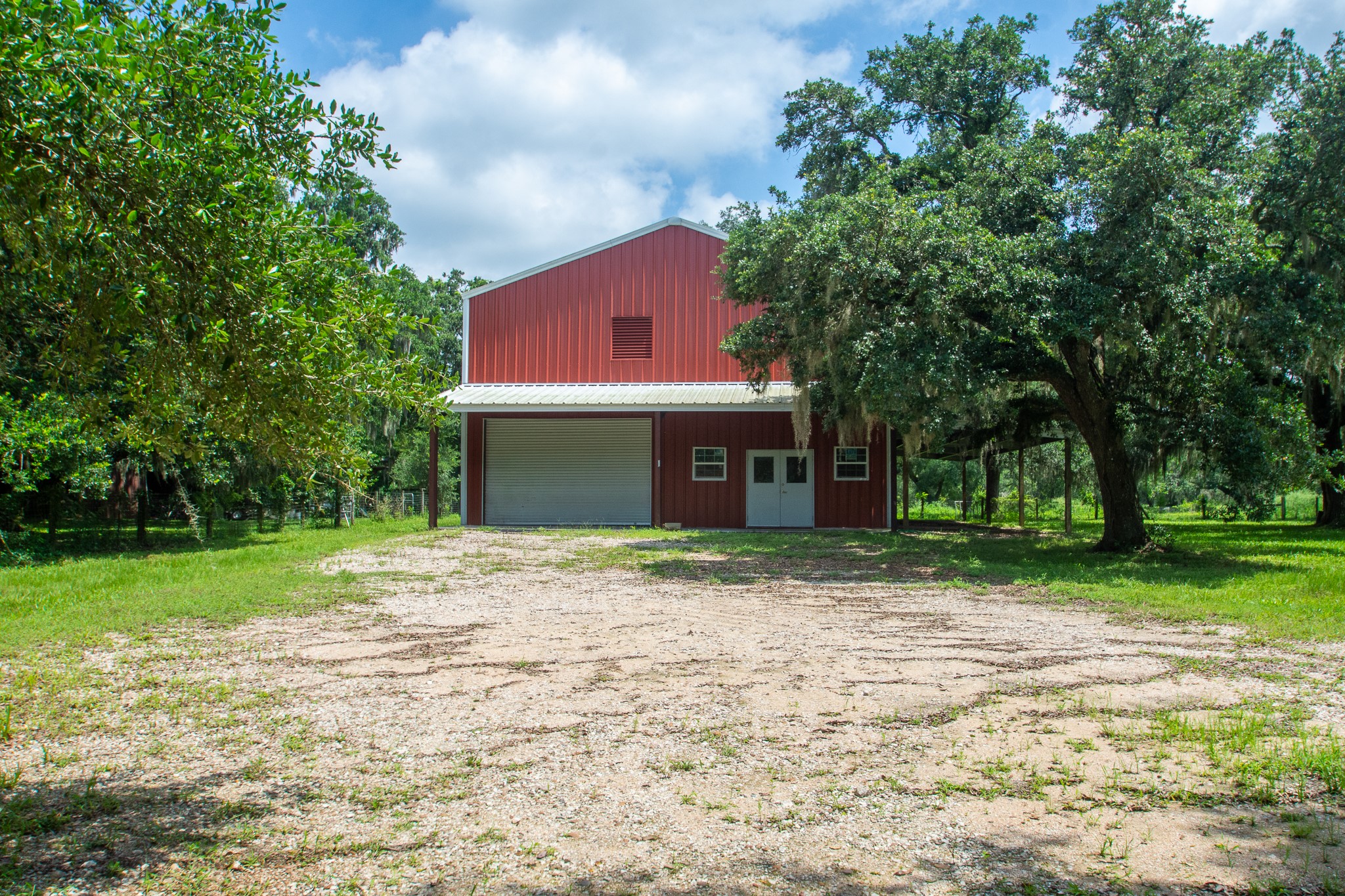 2668 Fm 522 Road Property Photo 1