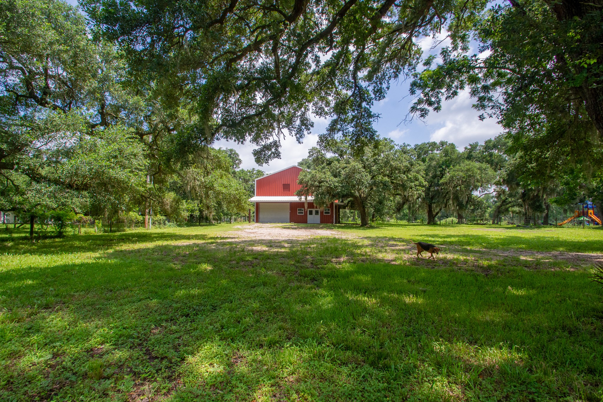 2668 Fm 522 Road Property Photo 2