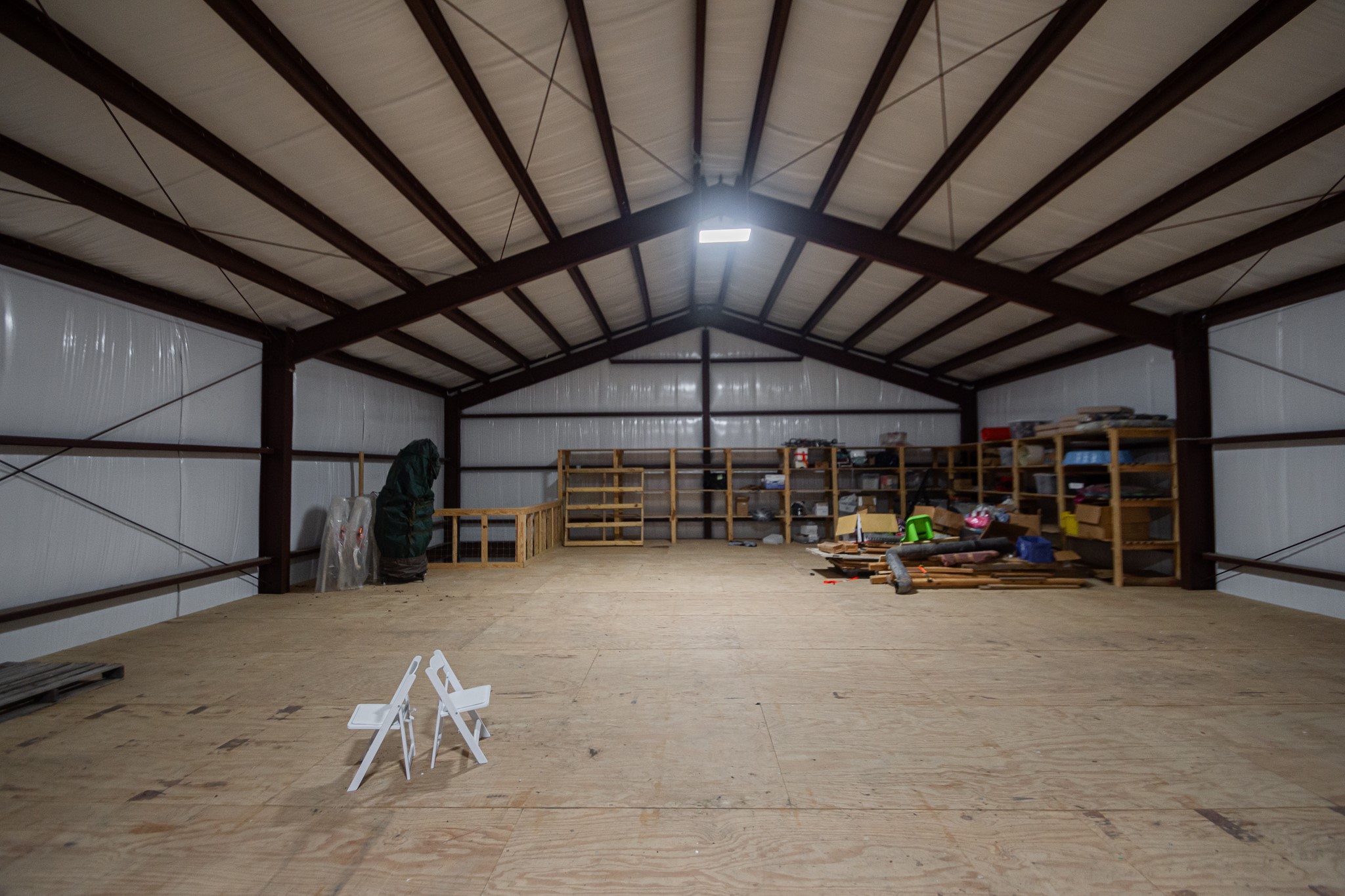 2668 Fm 522 Road Property Photo 5