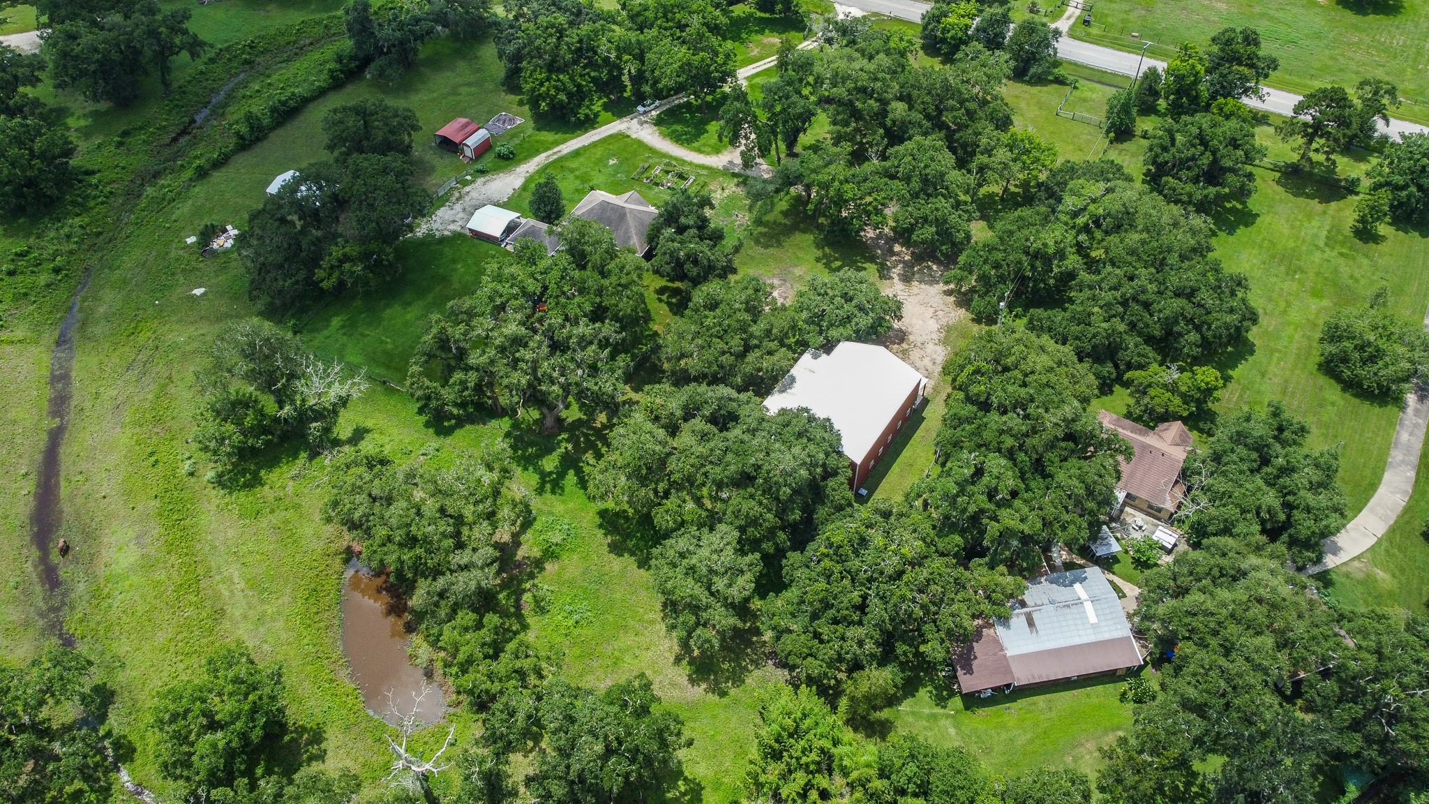 2668 Fm 522 Road Property Photo 6