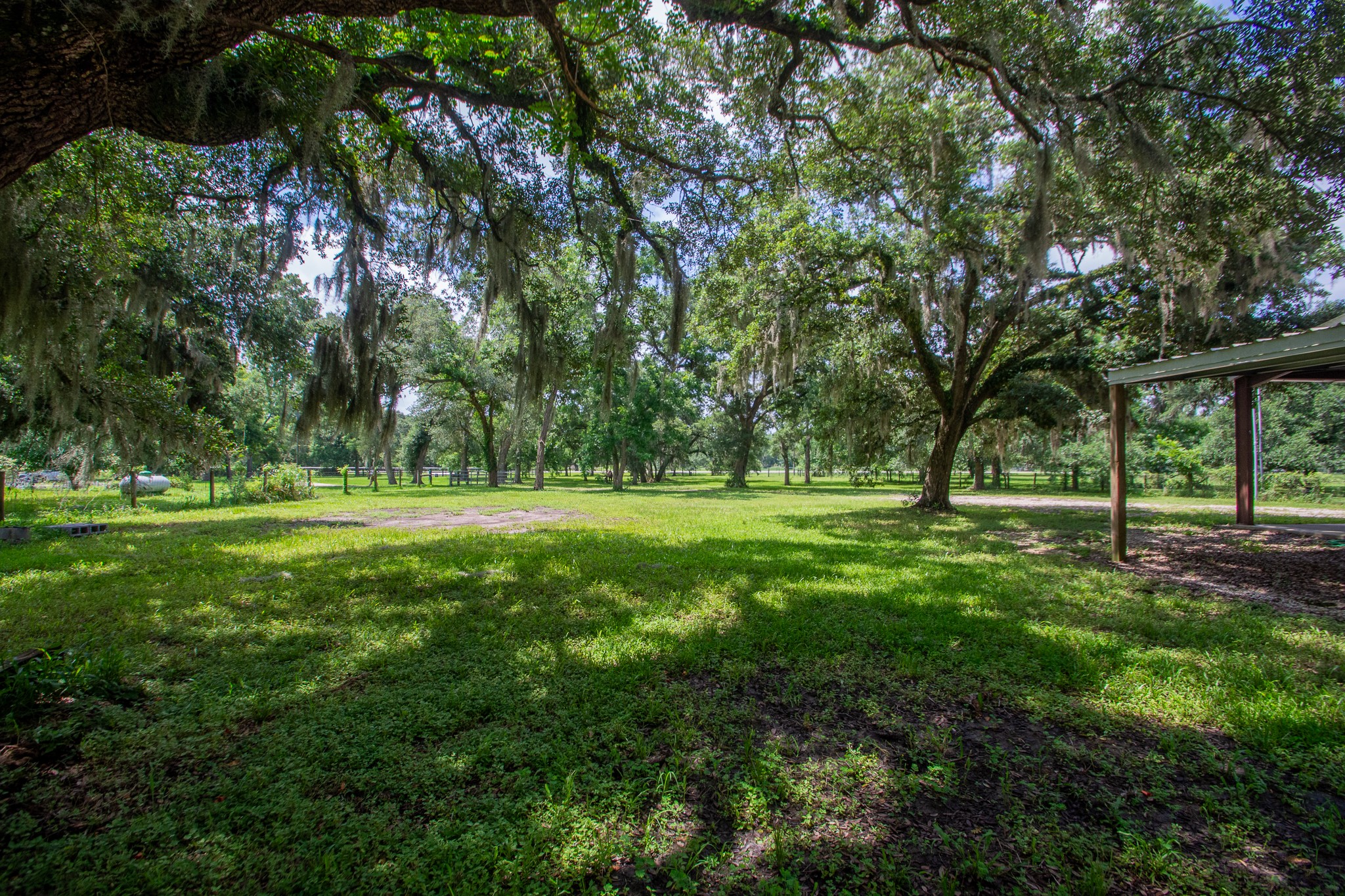 2668 Fm 522 Road Property Photo 7