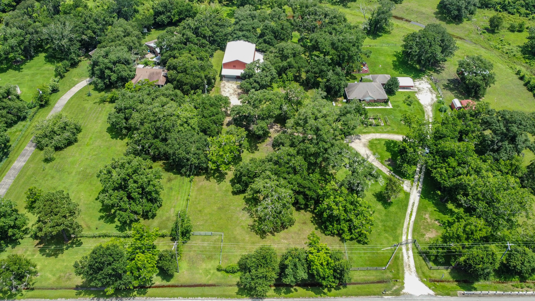 2668 Fm 522 Road Property Photo 8