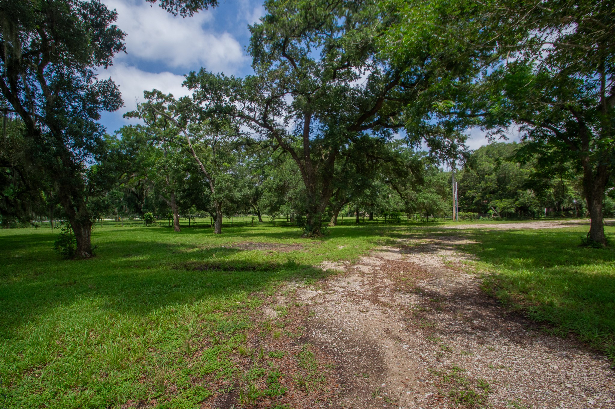 2668 Fm 522 Road Property Photo 9