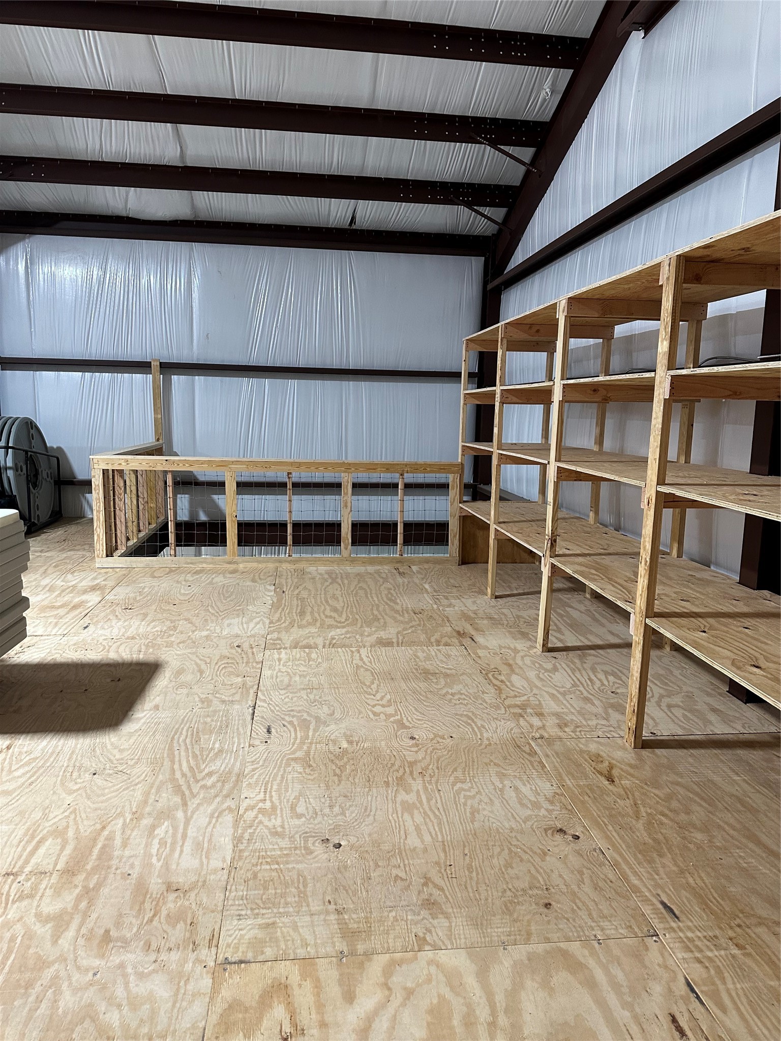 2668 Fm 522 Road Property Photo 14