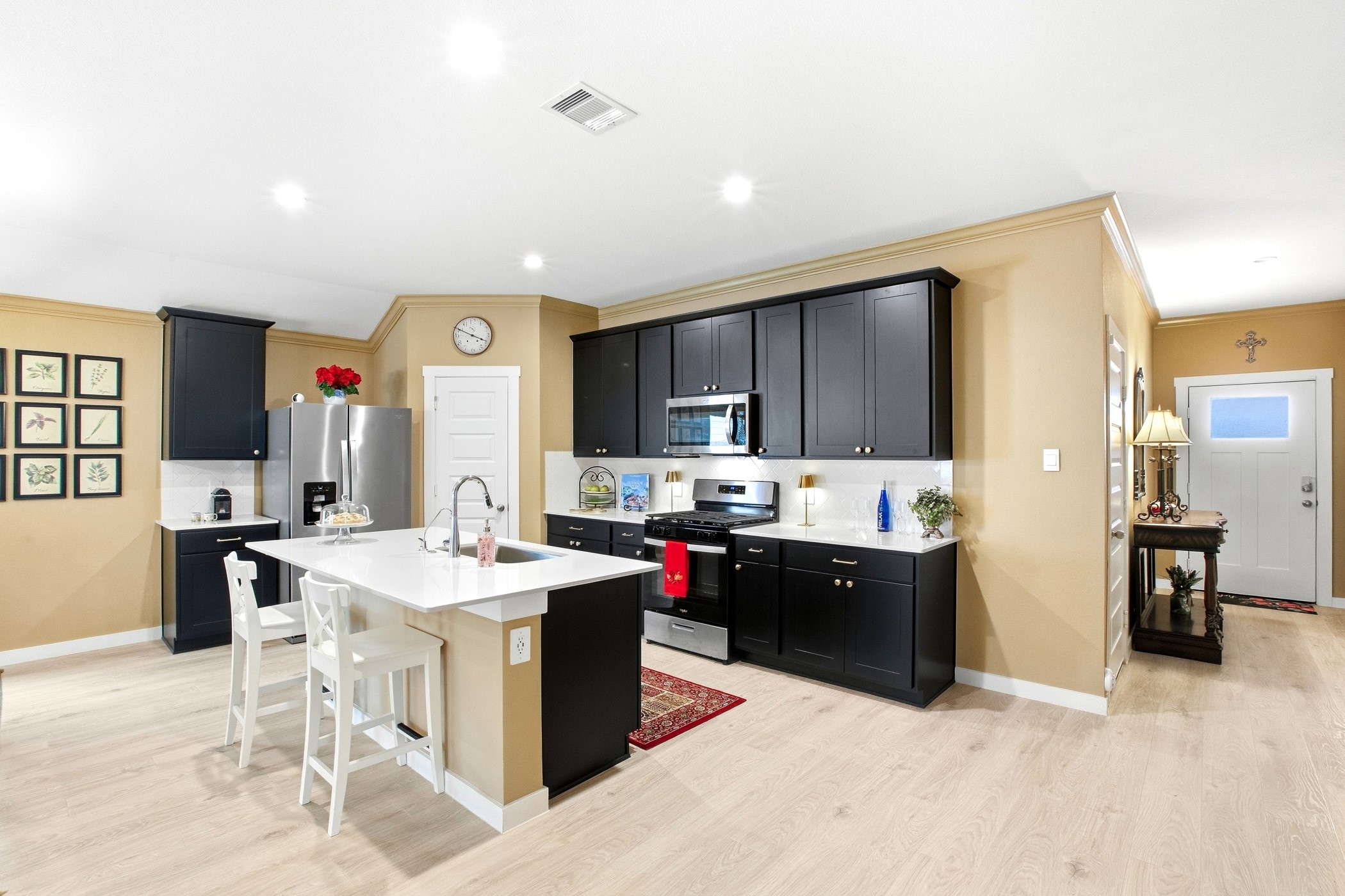 8019 Veneto Green Drive Property Photo 10