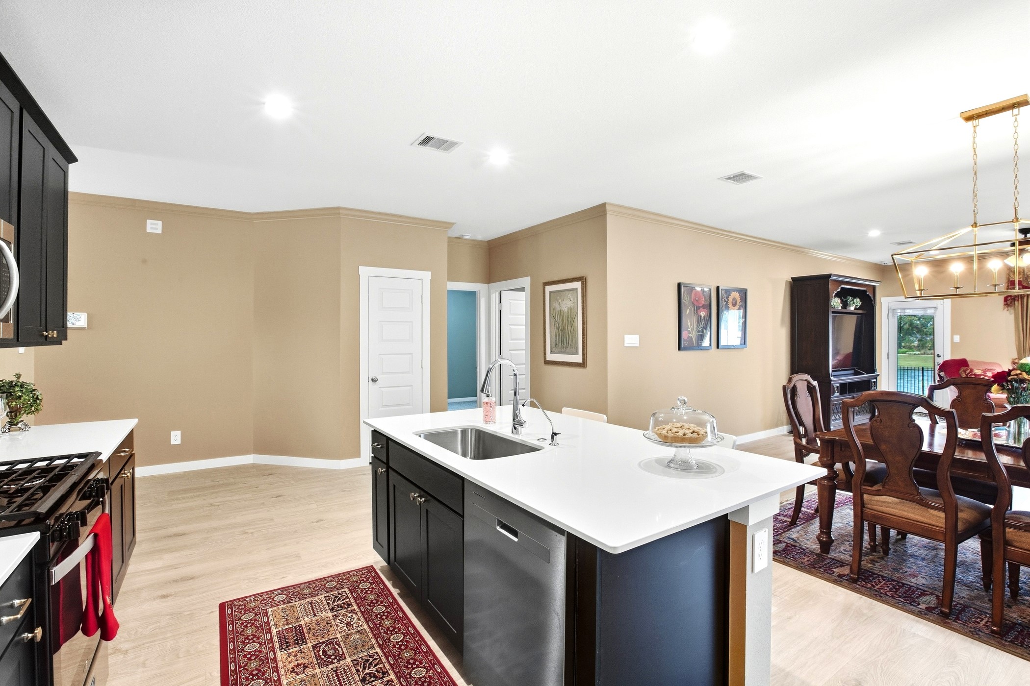 8019 Veneto Green Drive Property Photo 12