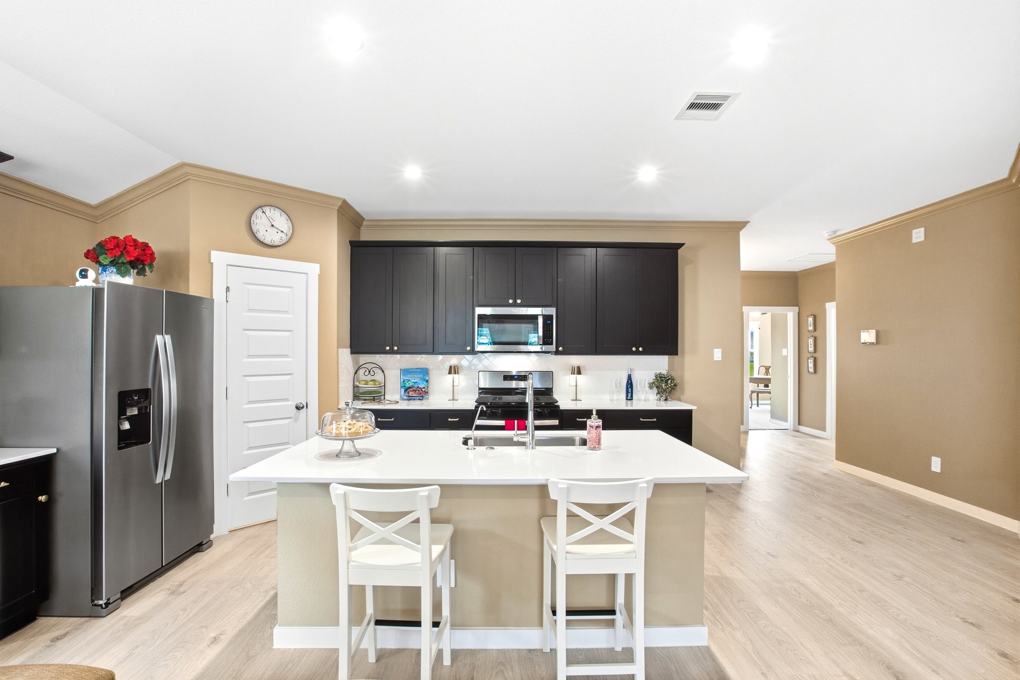 8019 Veneto Green Drive Property Photo 13