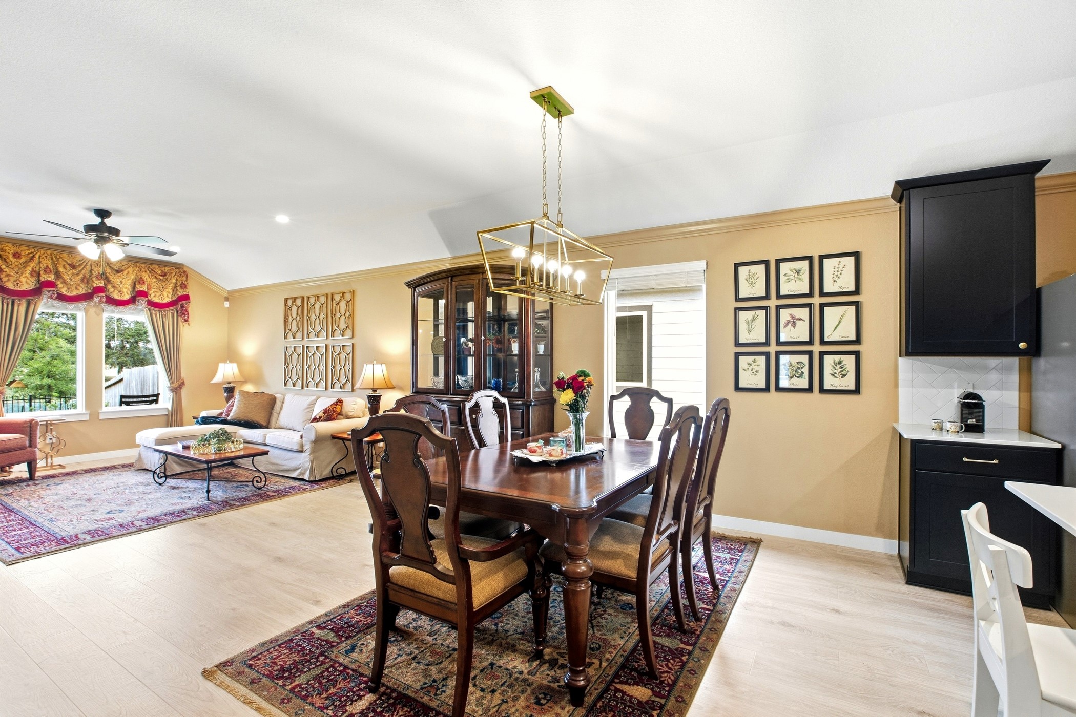 8019 Veneto Green Drive Property Photo 15