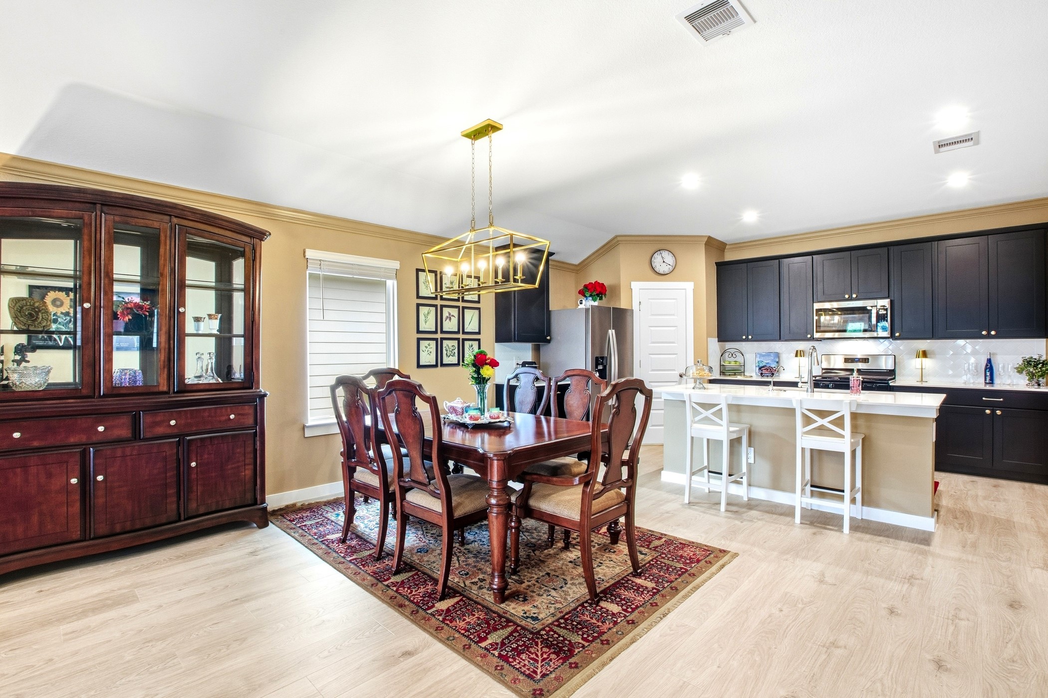 8019 Veneto Green Drive Property Photo 16