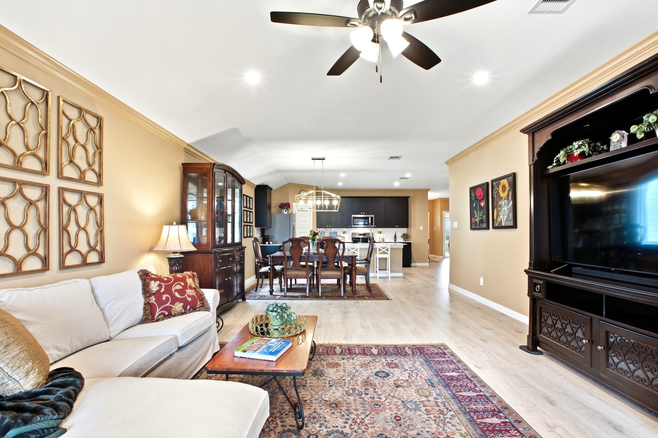 8019 Veneto Green Drive Property Photo 21