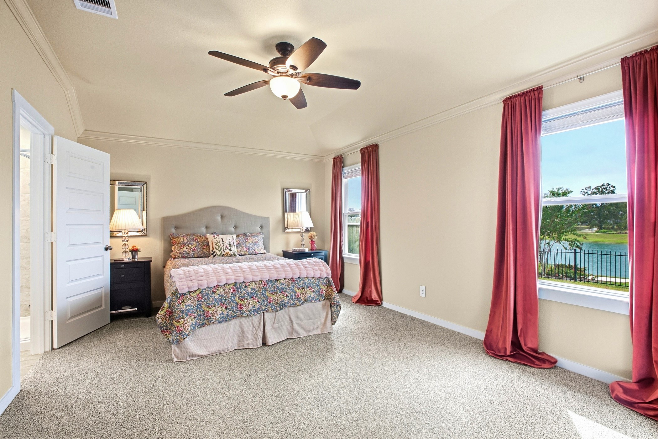 8019 Veneto Green Drive Property Photo 23