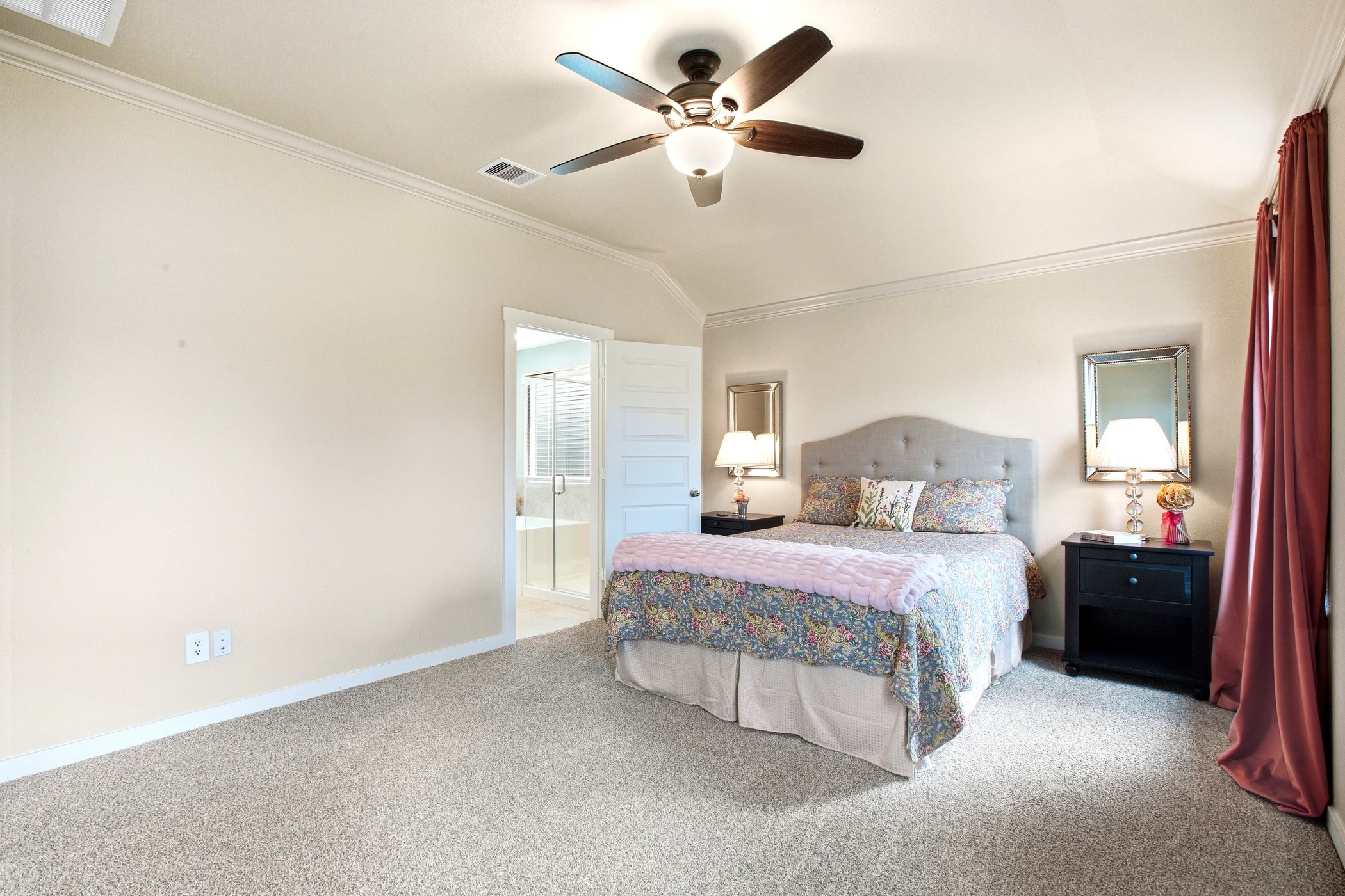 8019 Veneto Green Drive Property Photo 24