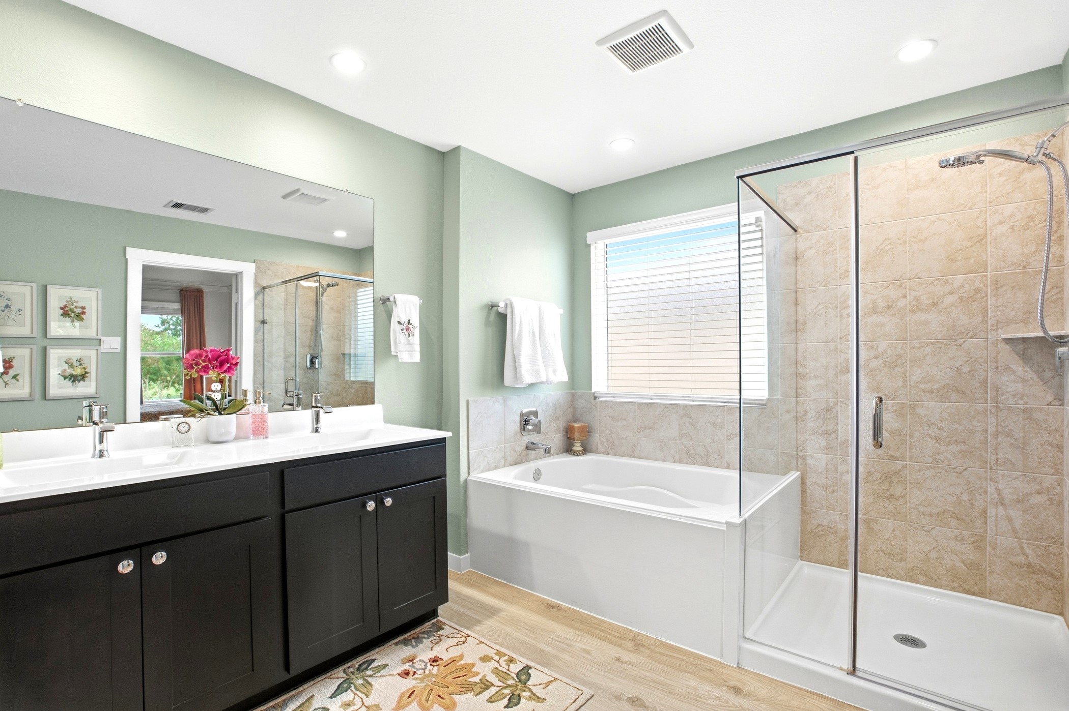 8019 Veneto Green Drive Property Photo 27