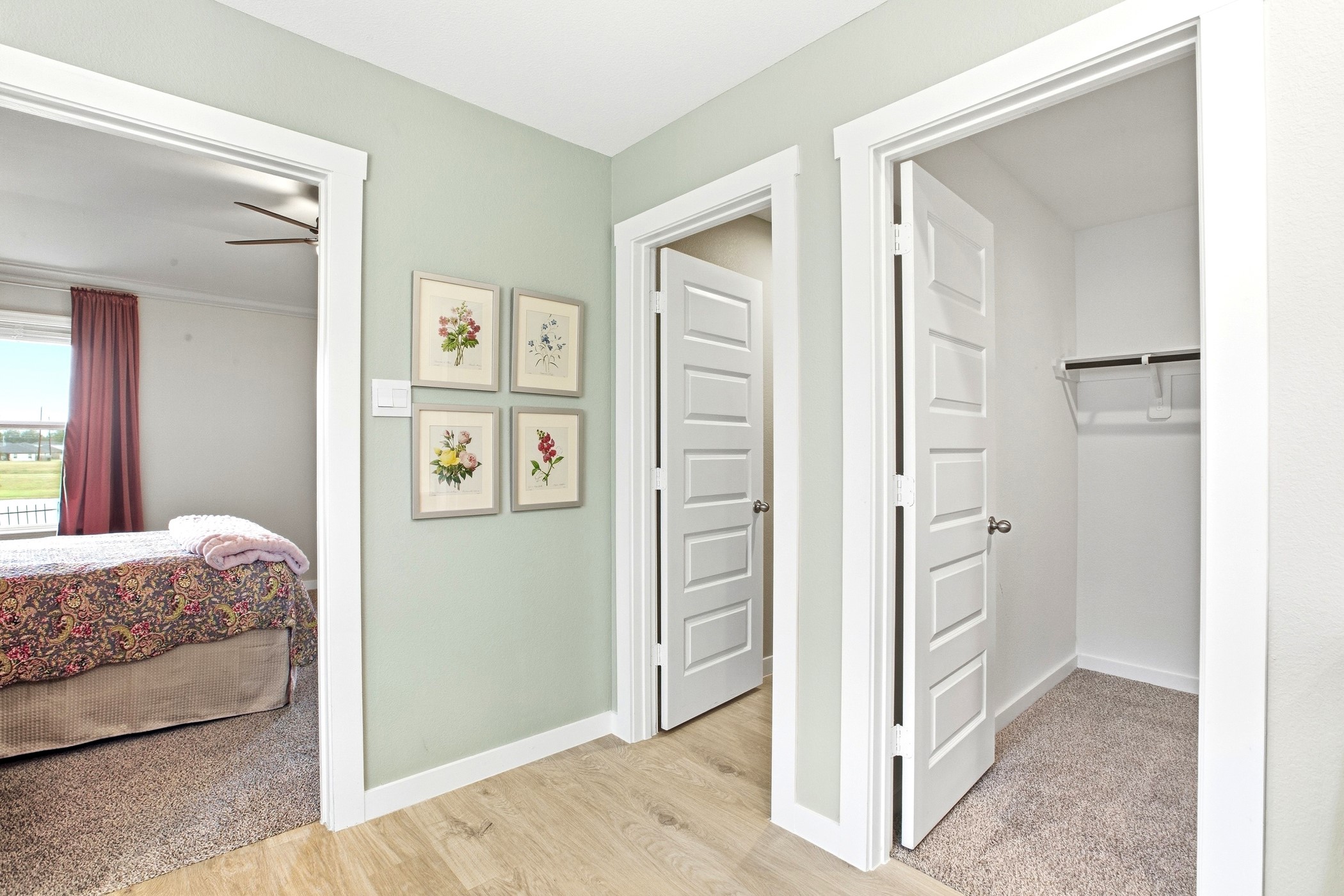 8019 Veneto Green Drive Property Photo 28