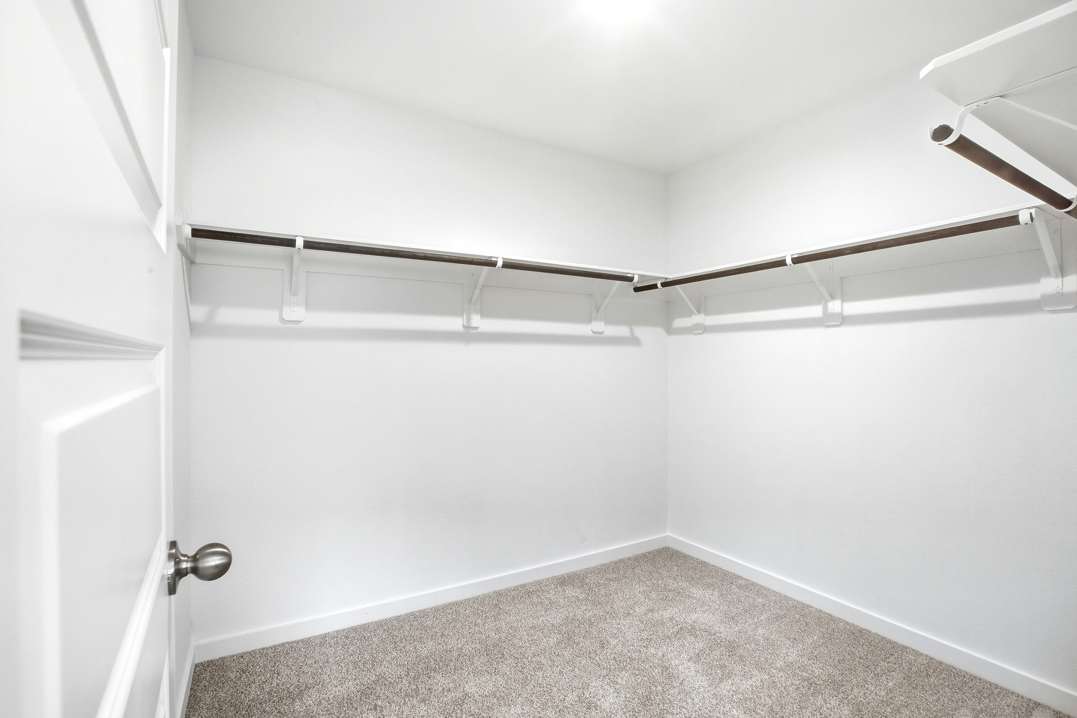 8019 Veneto Green Drive Property Photo 29