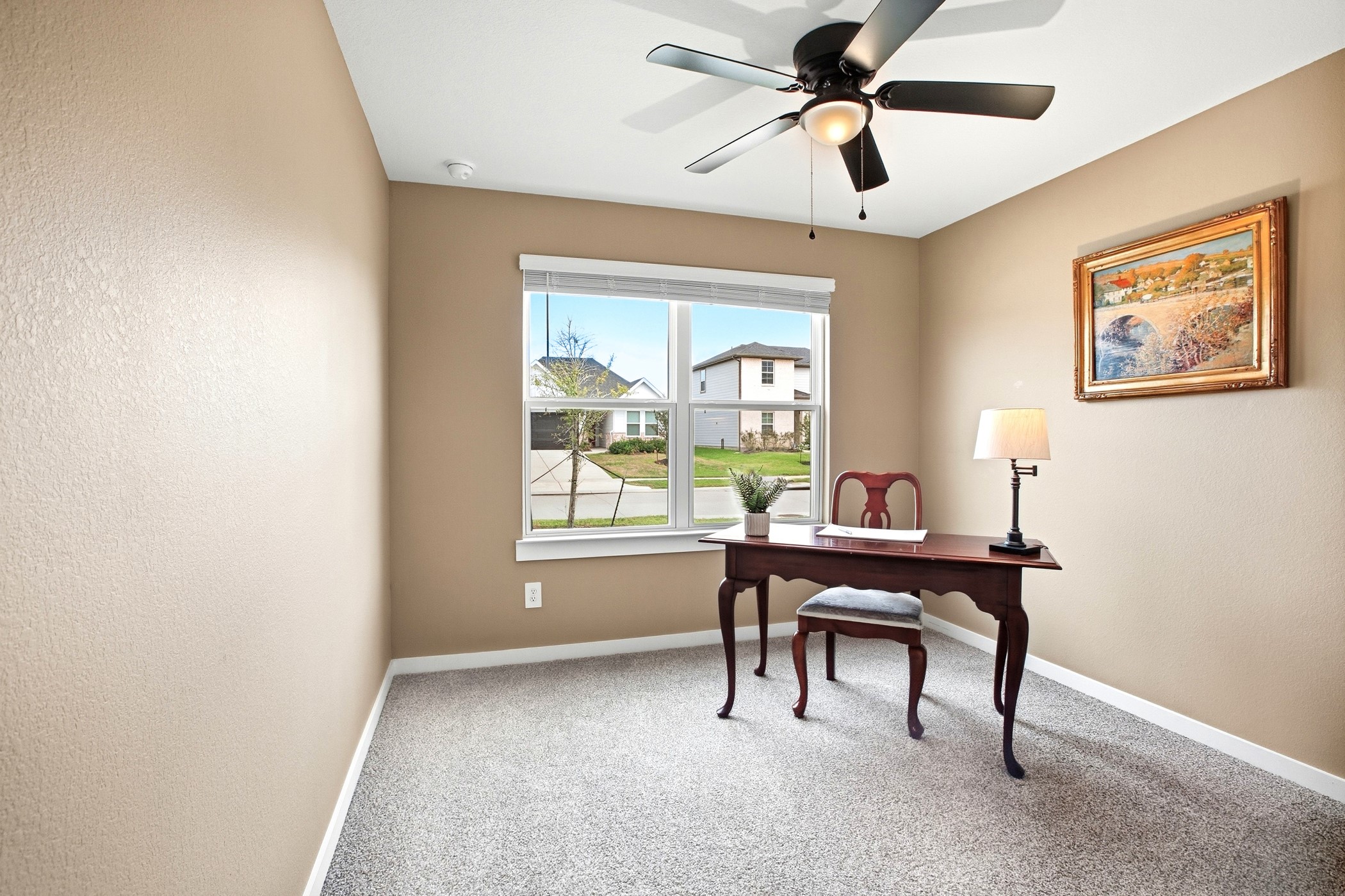 8019 Veneto Green Drive Property Photo 30