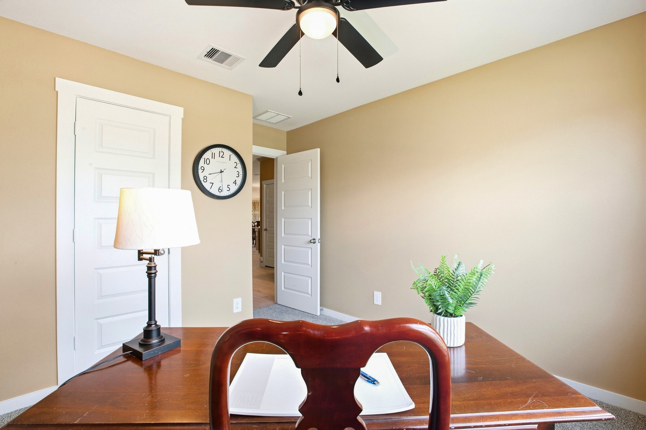 8019 Veneto Green Drive Property Photo 31