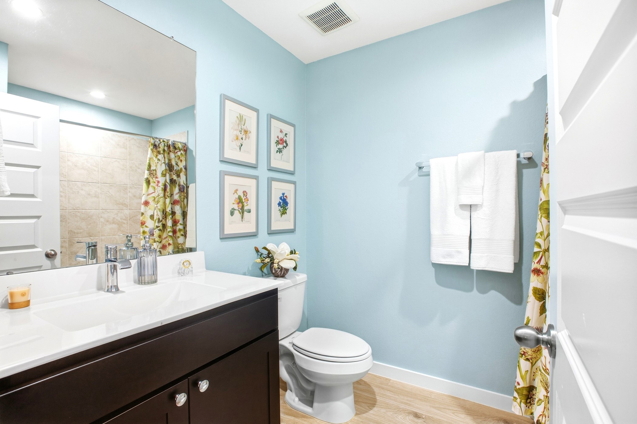 8019 Veneto Green Drive Property Photo 32