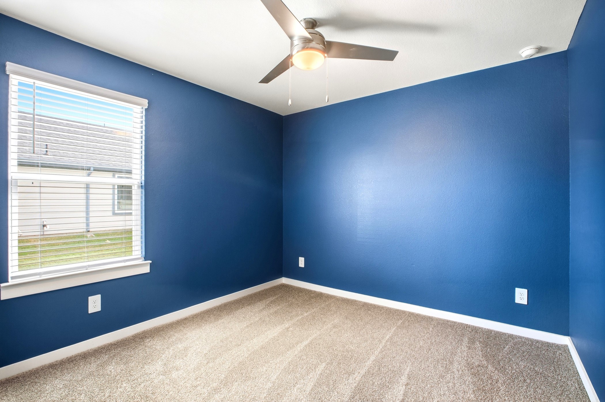 8019 Veneto Green Drive Property Photo 34