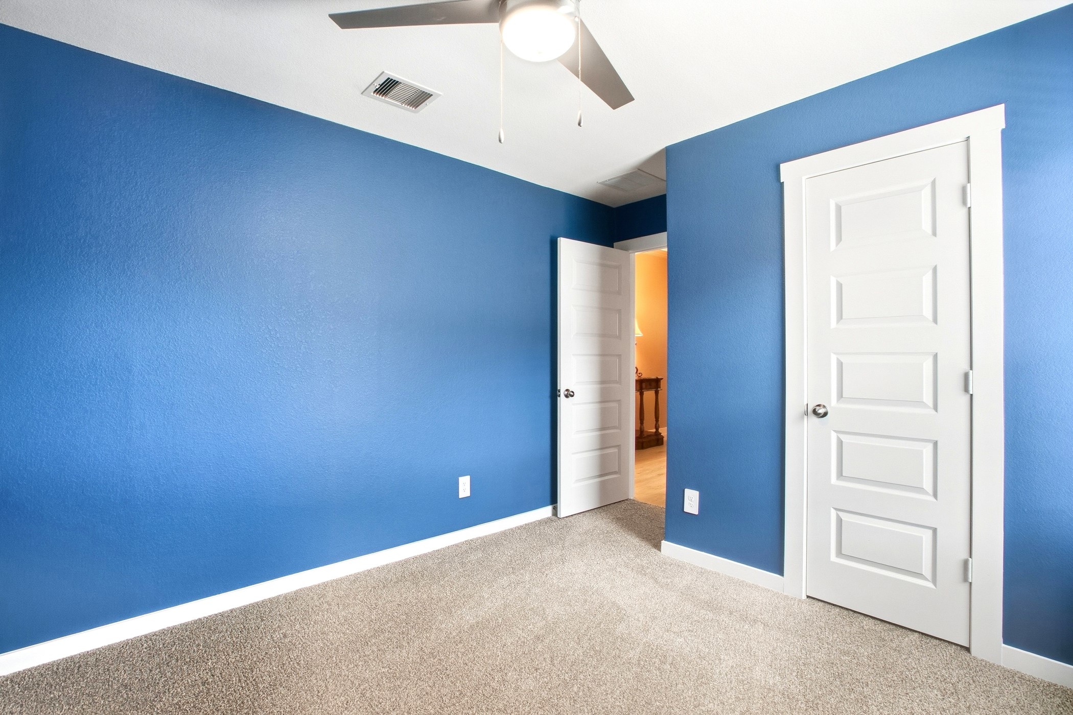 8019 Veneto Green Drive Property Photo 35