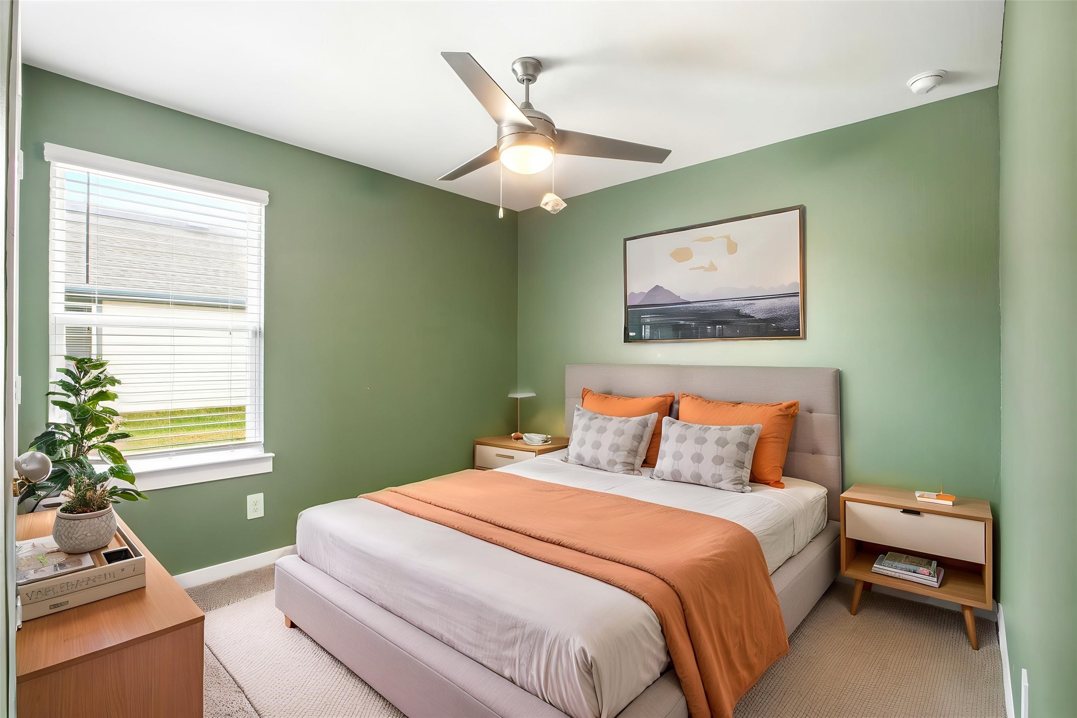 8019 Veneto Green Drive Property Photo 36