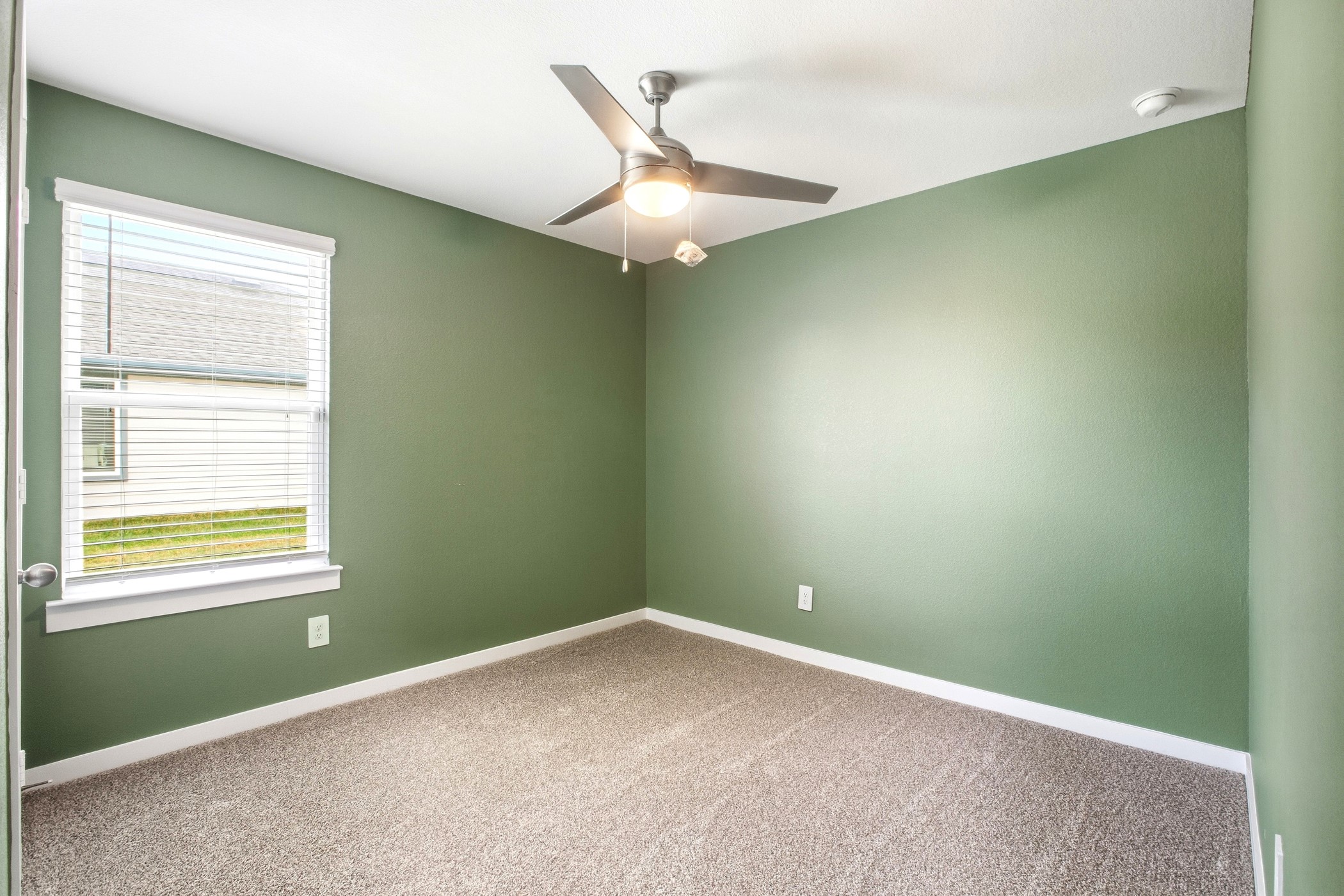 8019 Veneto Green Drive Property Photo 37
