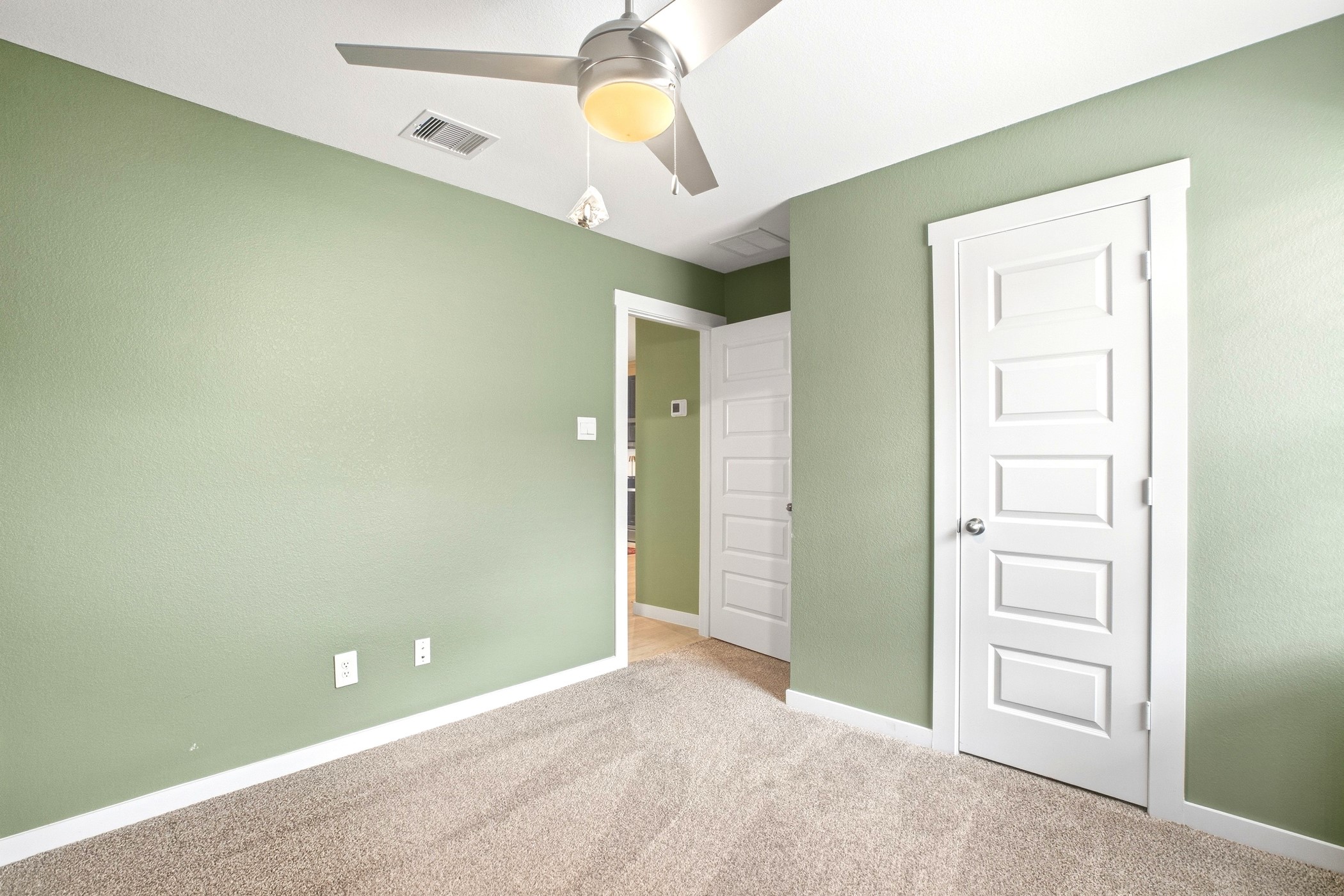 8019 Veneto Green Drive Property Photo 38