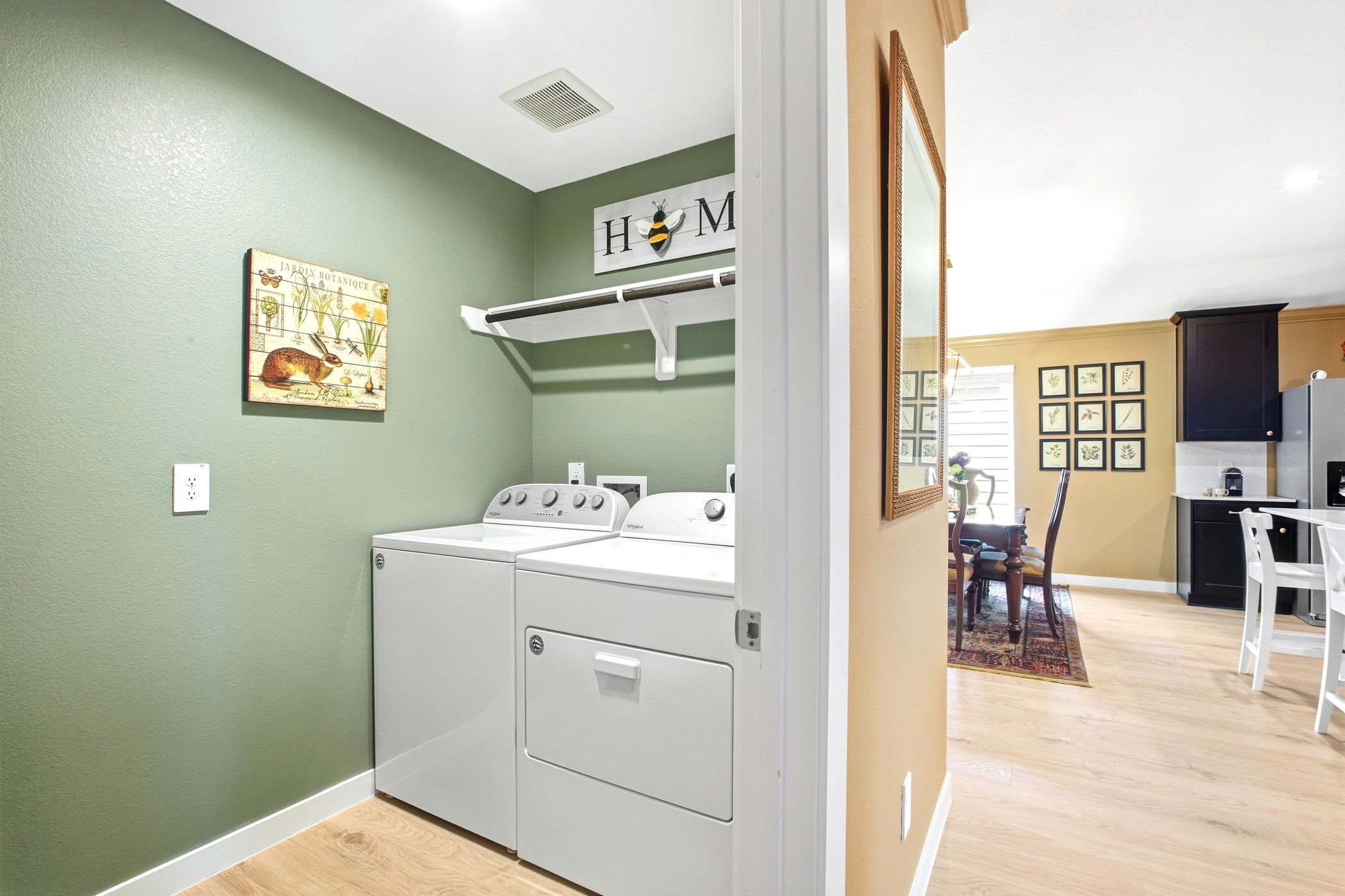 8019 Veneto Green Drive Property Photo 39