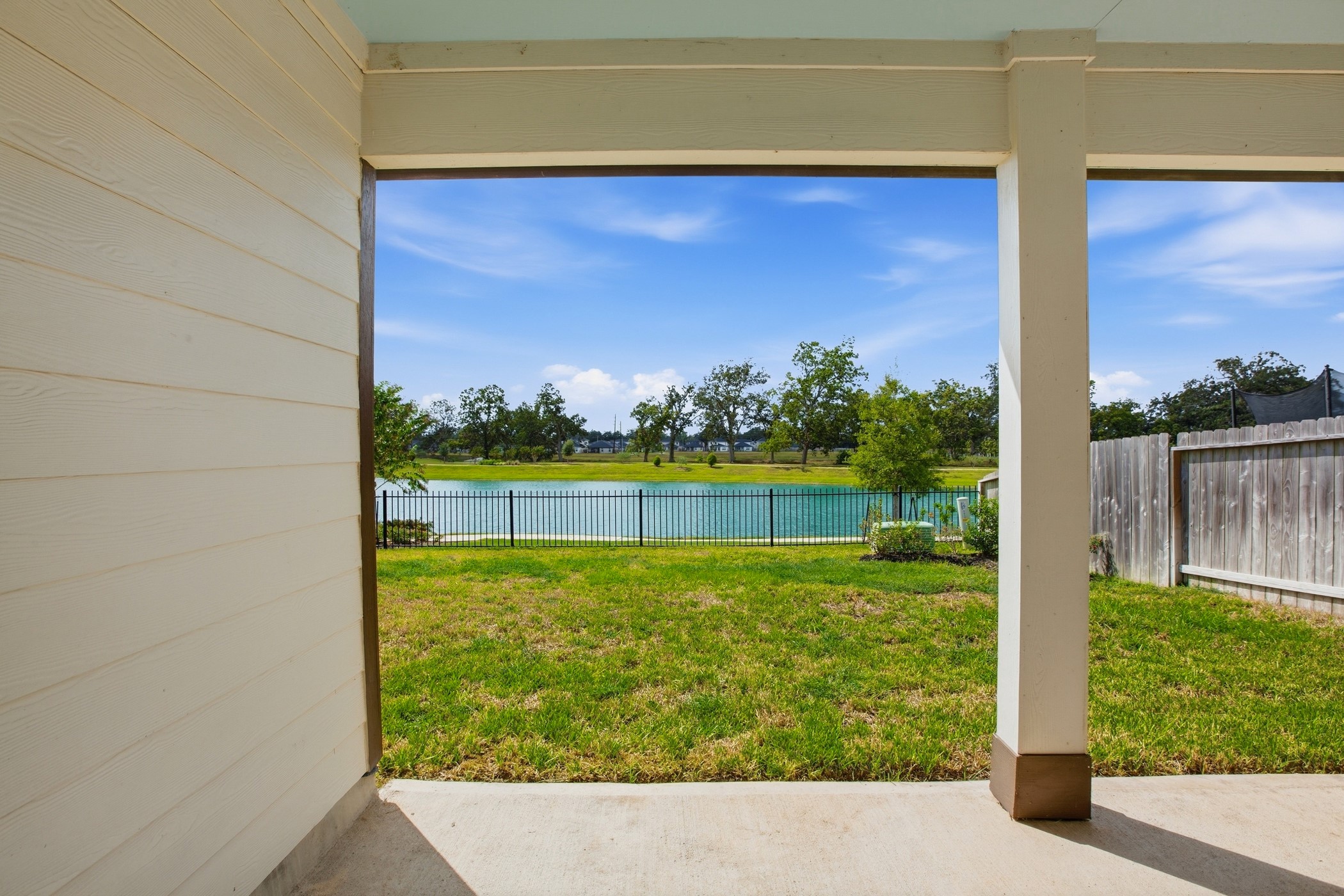 8019 Veneto Green Drive Property Photo 42