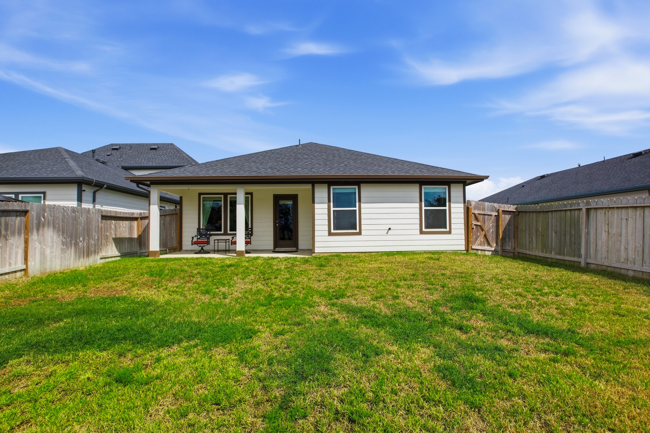 8019 Veneto Green Drive Property Photo 43