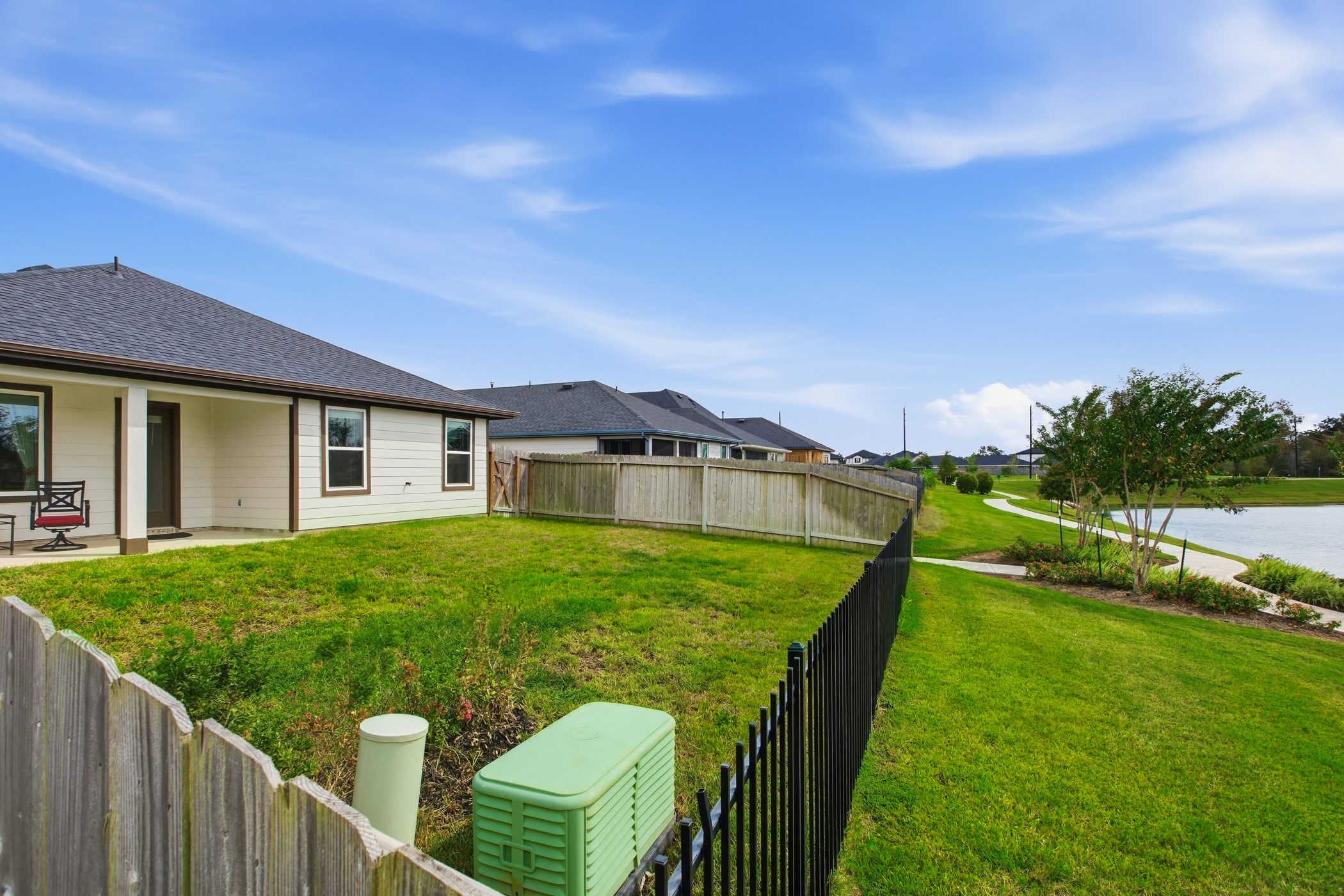8019 Veneto Green Drive Property Photo 45