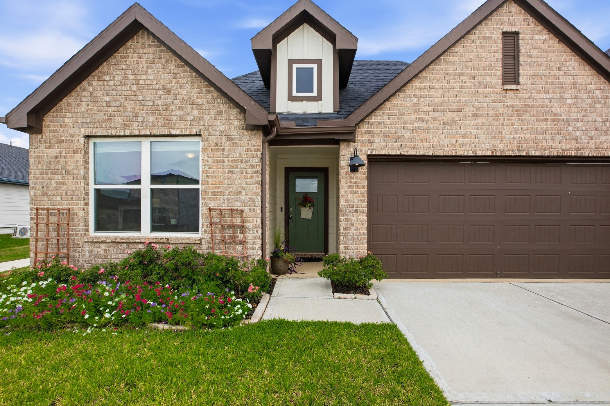 8019 Veneto Green Drive Property Photo 47