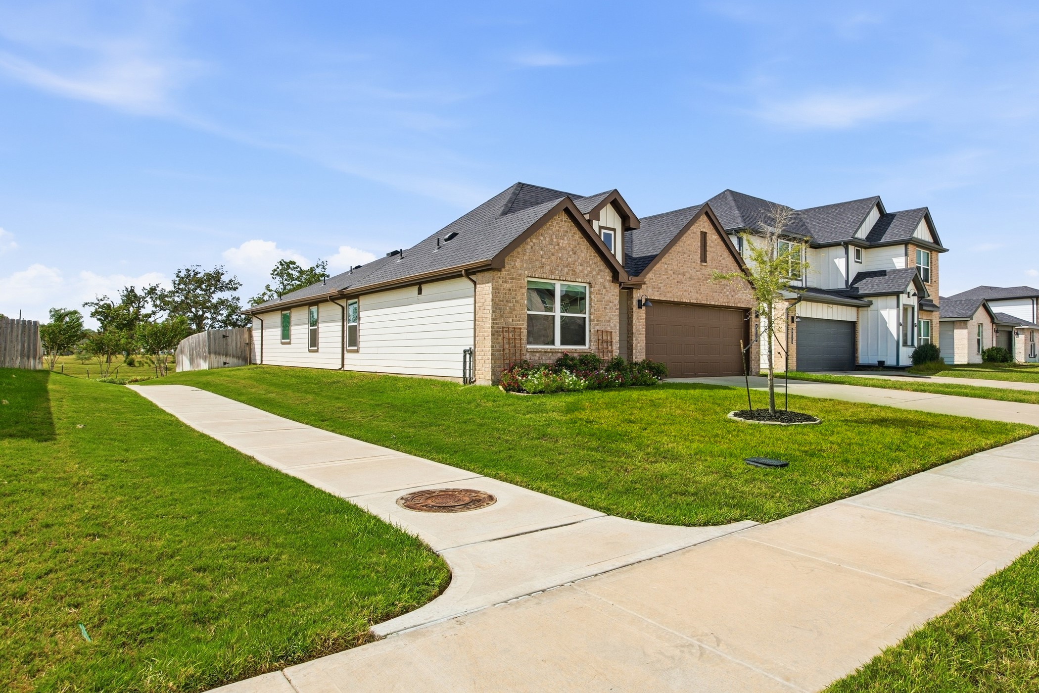 8019 Veneto Green Drive Property Photo 50