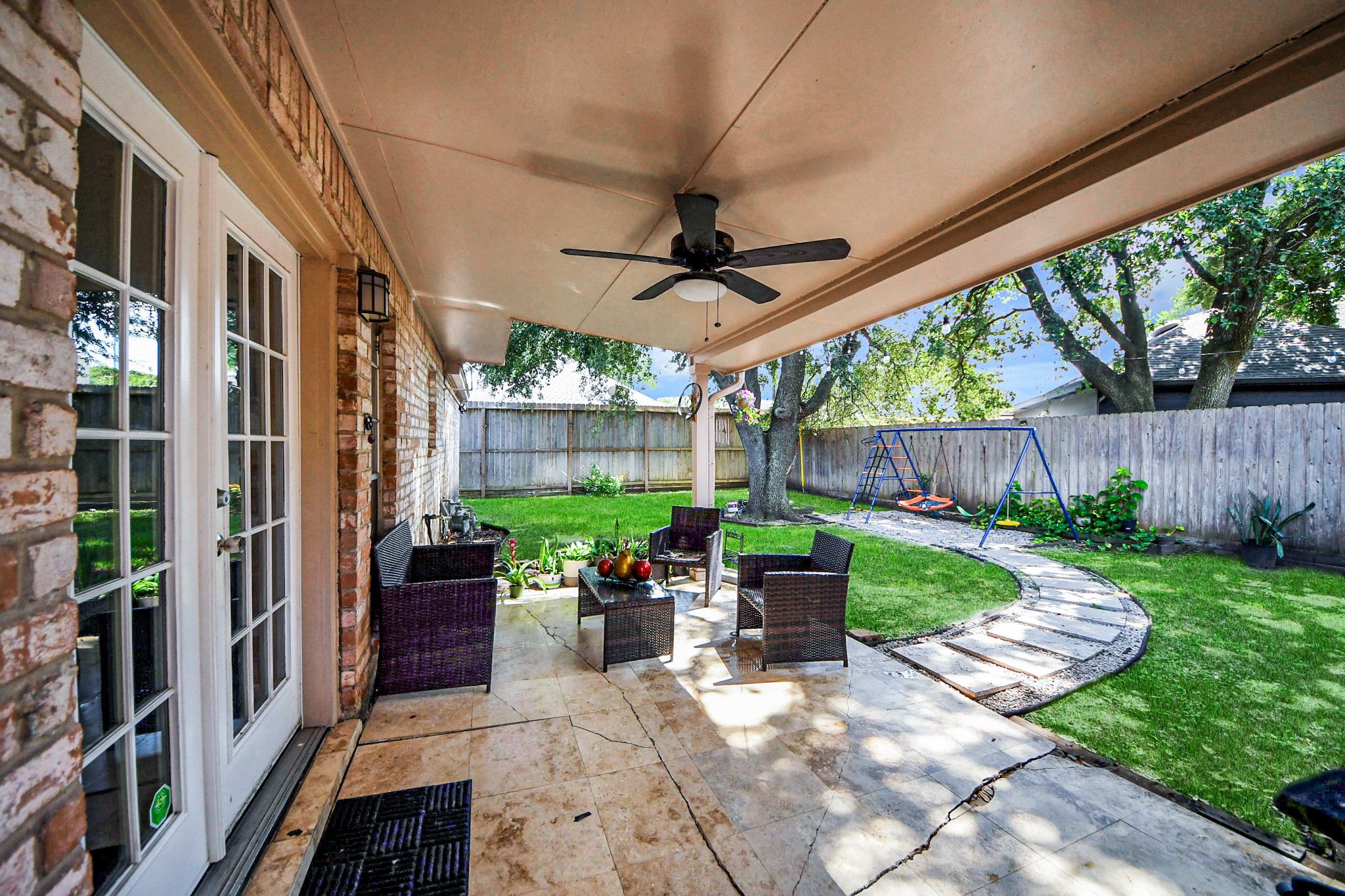 3238 Ashton Park Drive Property Photo 6