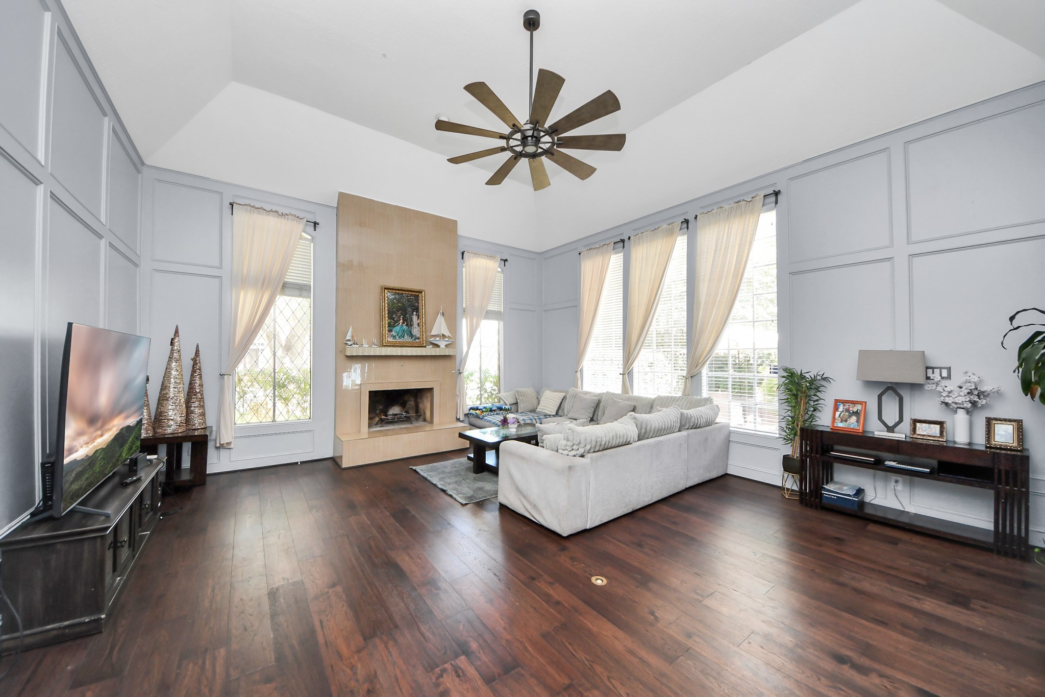3238 Ashton Park Drive Property Photo 10