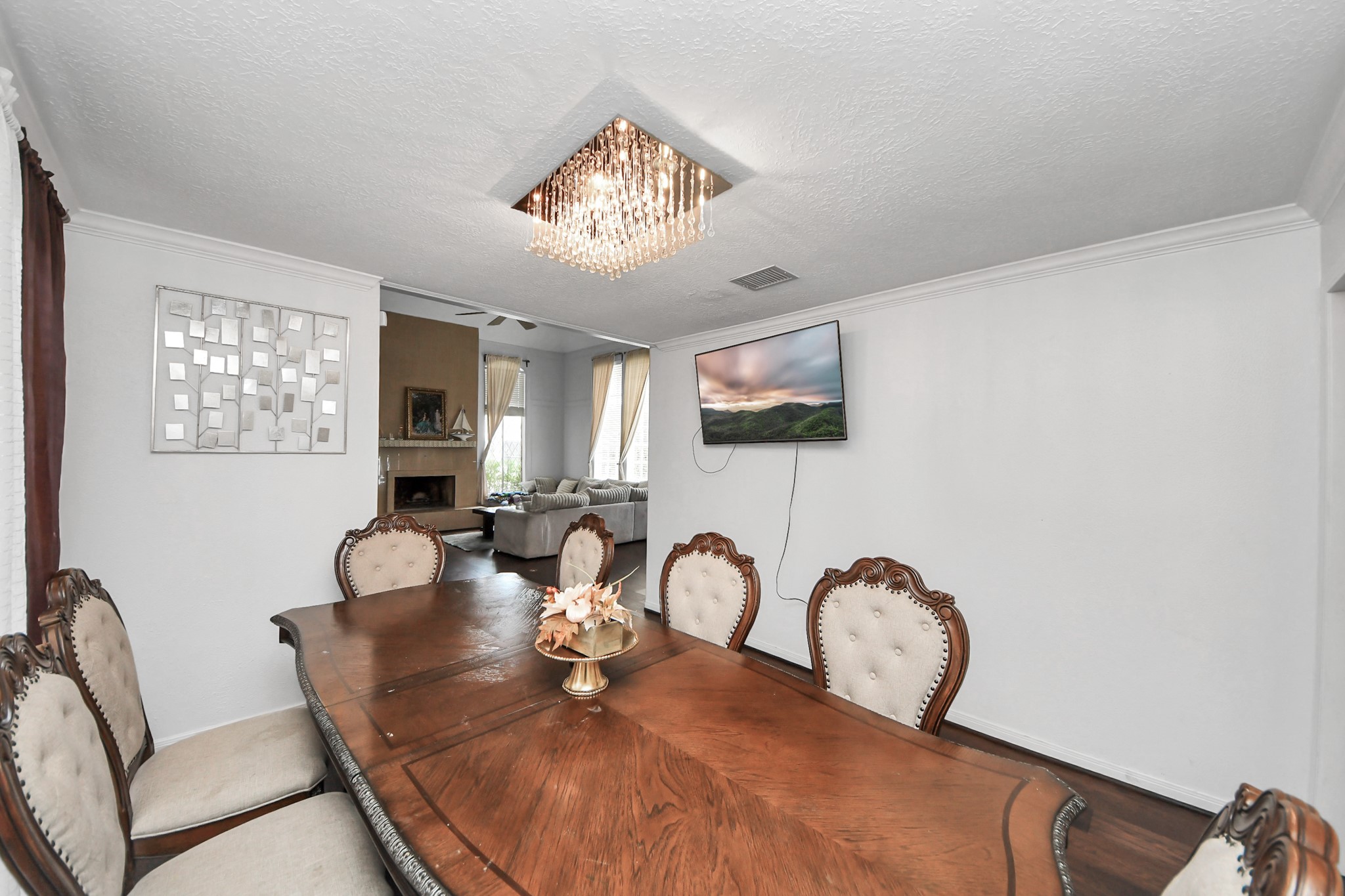 3238 Ashton Park Drive Property Photo 12
