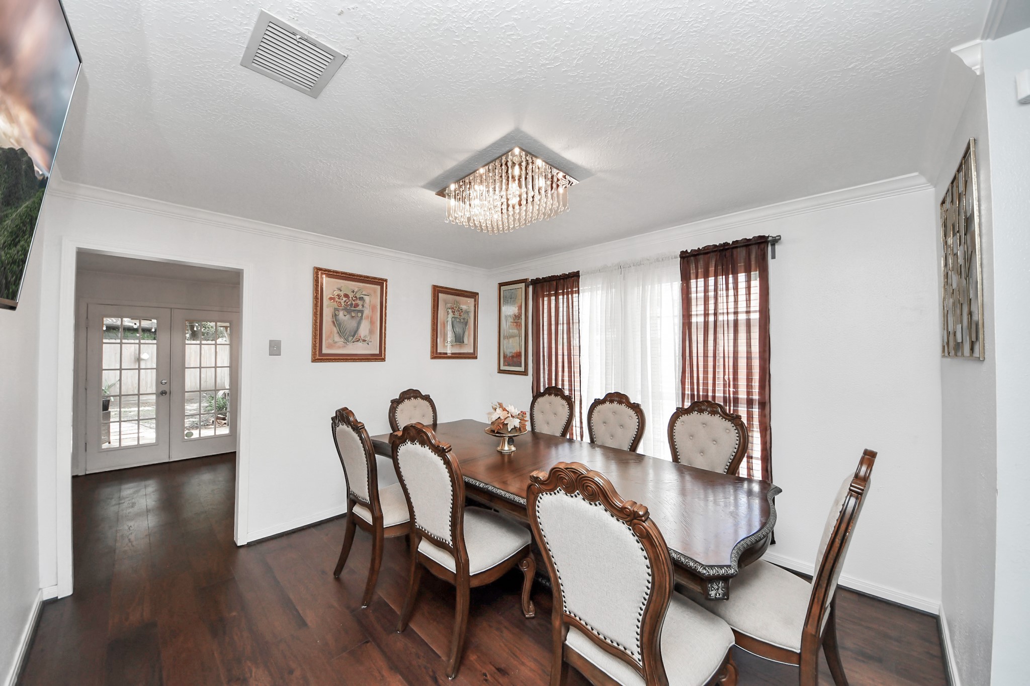 3238 Ashton Park Drive Property Photo 13
