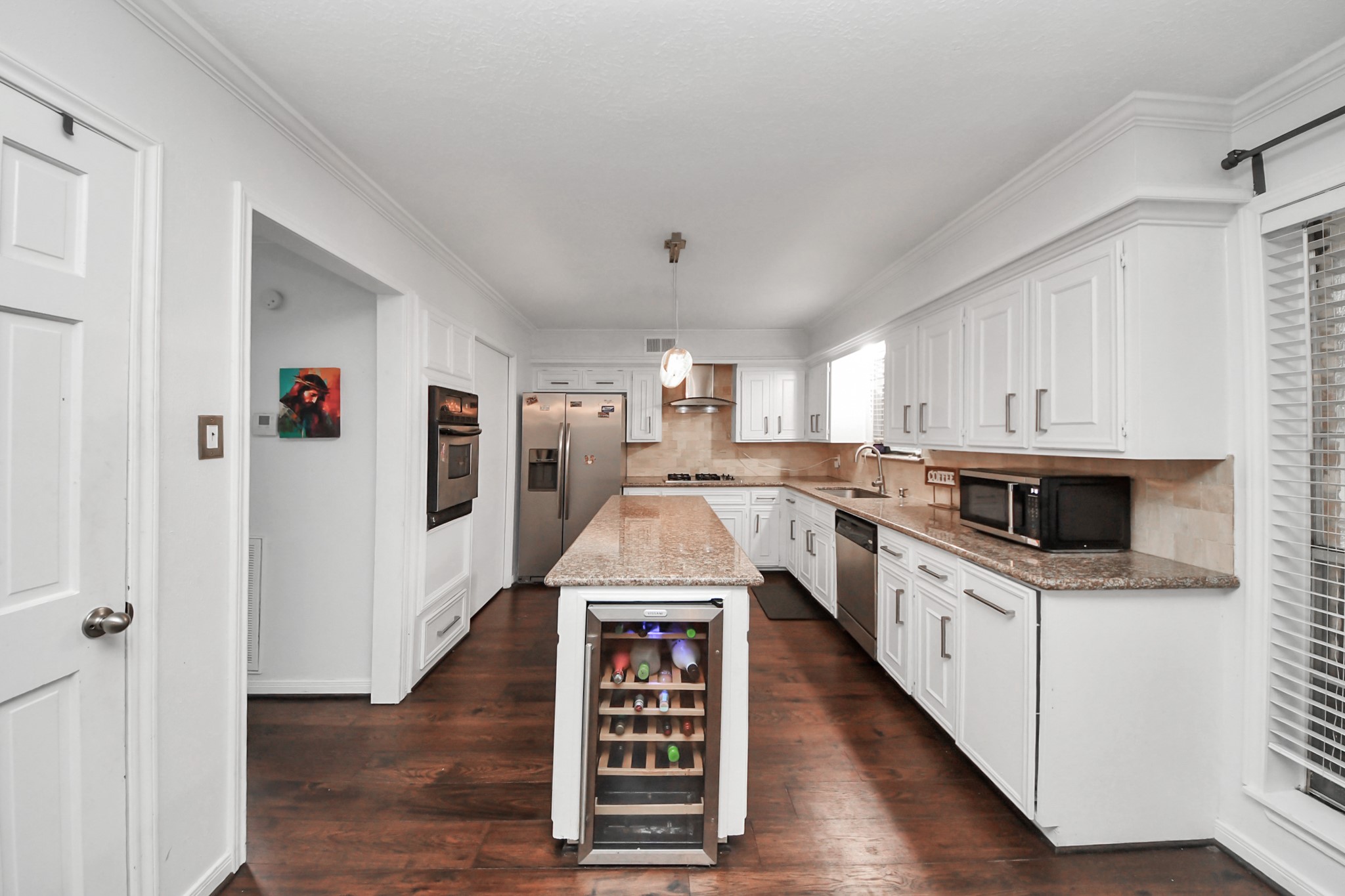3238 Ashton Park Drive Property Photo 15