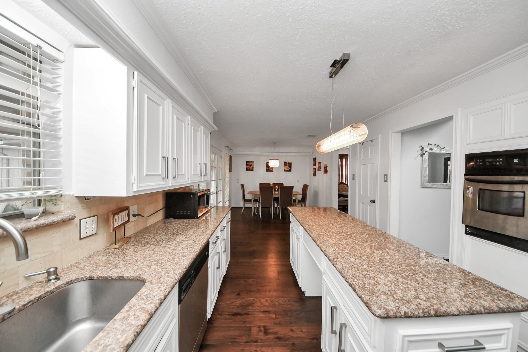 3238 Ashton Park Drive Property Photo 16