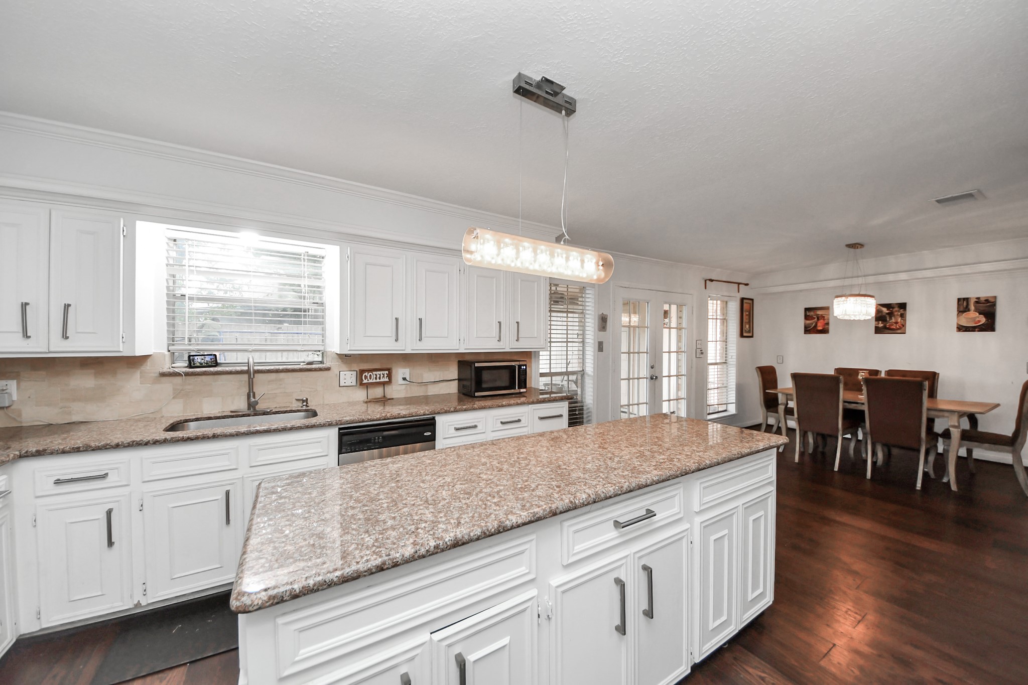 3238 Ashton Park Drive Property Photo 17