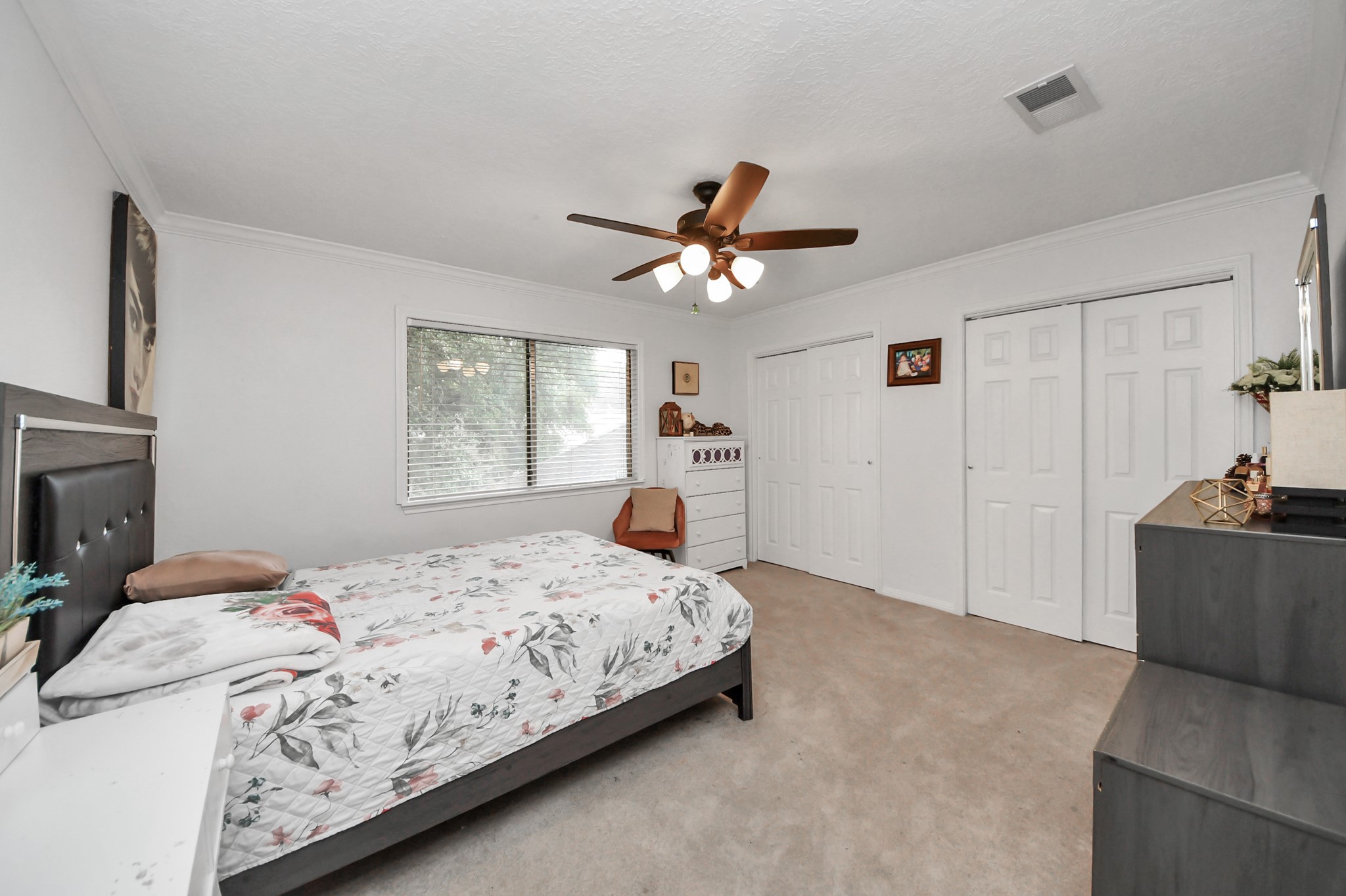 3238 Ashton Park Drive Property Photo 25
