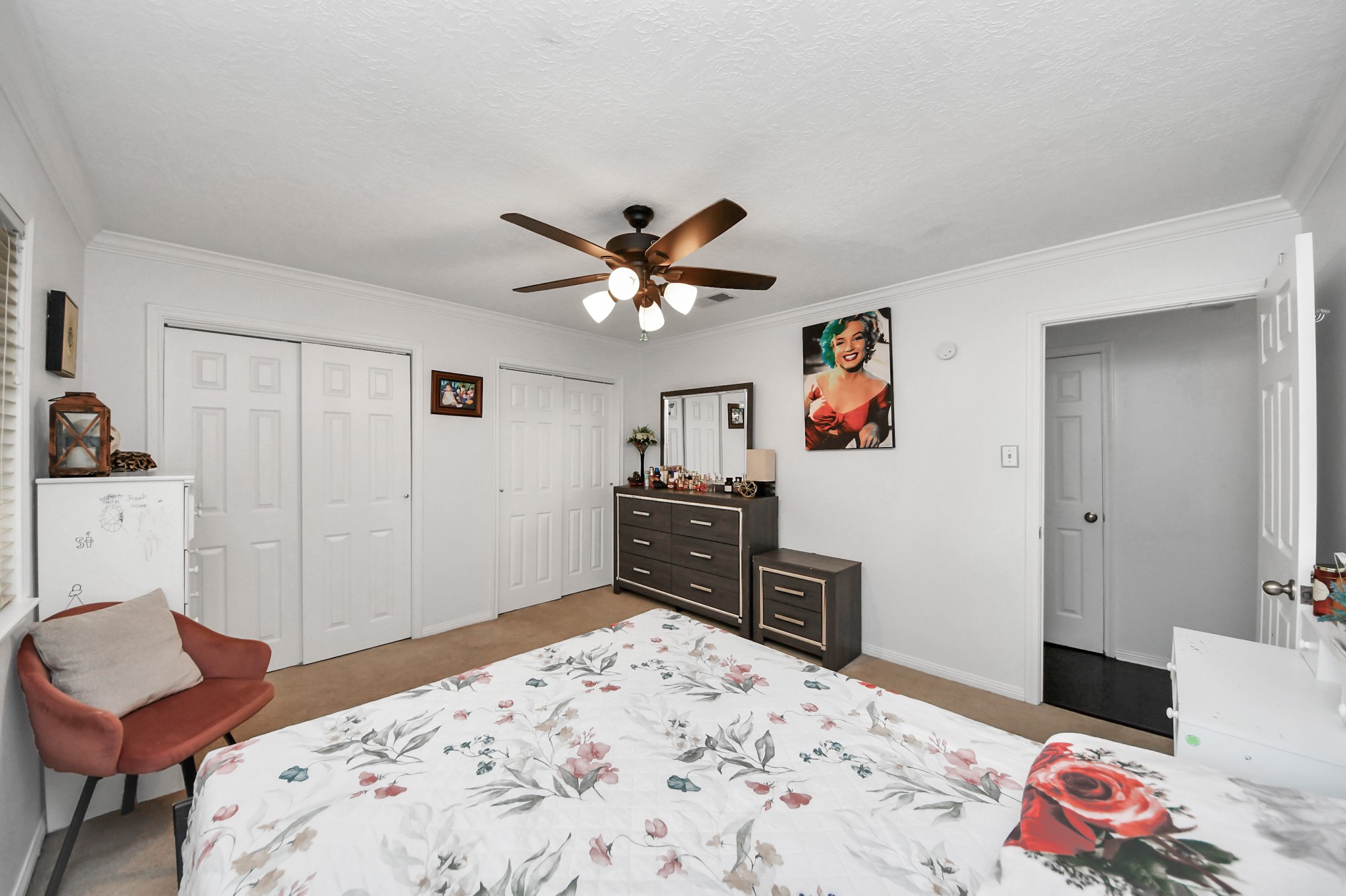 3238 Ashton Park Drive Property Photo 29