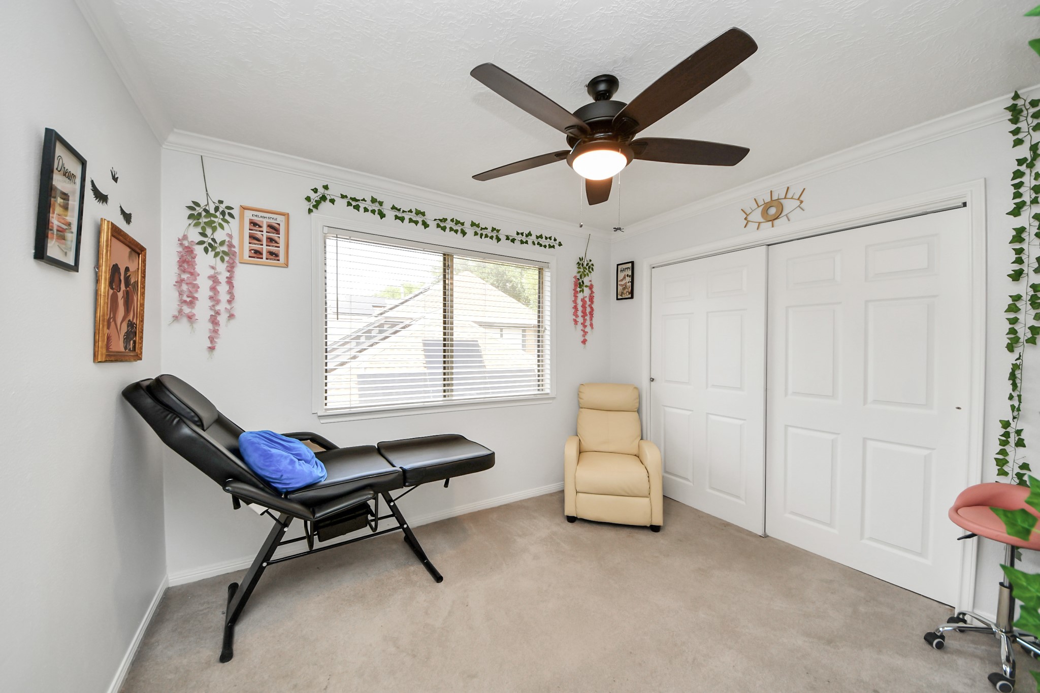 3238 Ashton Park Drive Property Photo 30