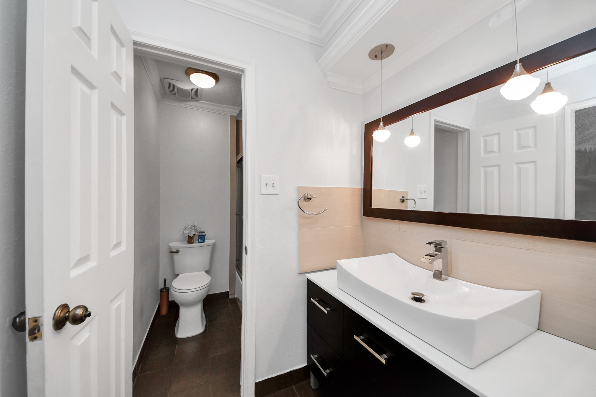 3238 Ashton Park Drive Property Photo 32