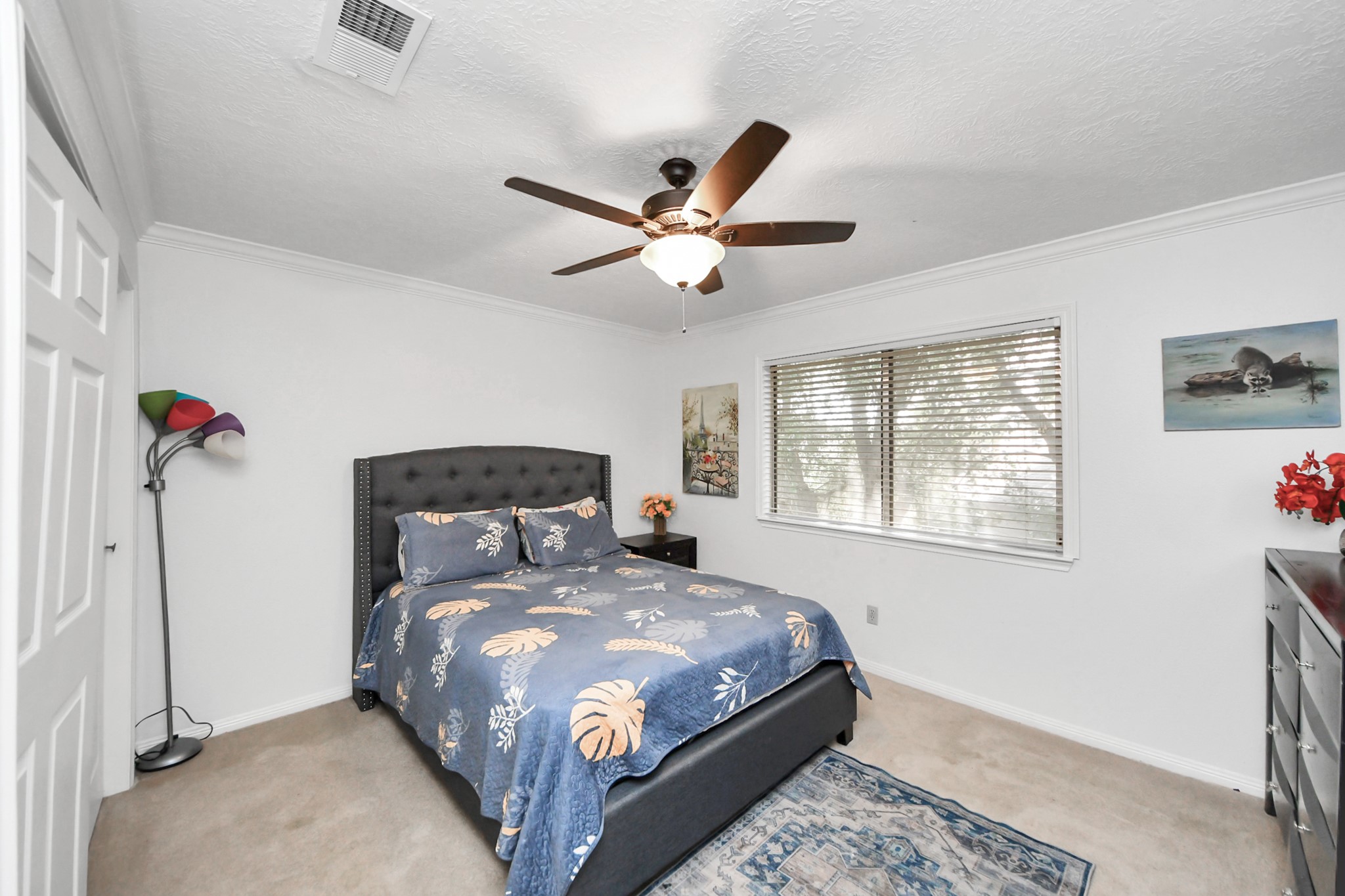 3238 Ashton Park Drive Property Photo 34