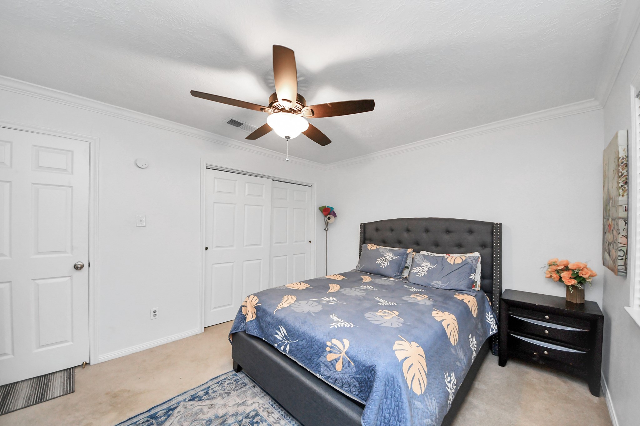 3238 Ashton Park Drive Property Photo 35