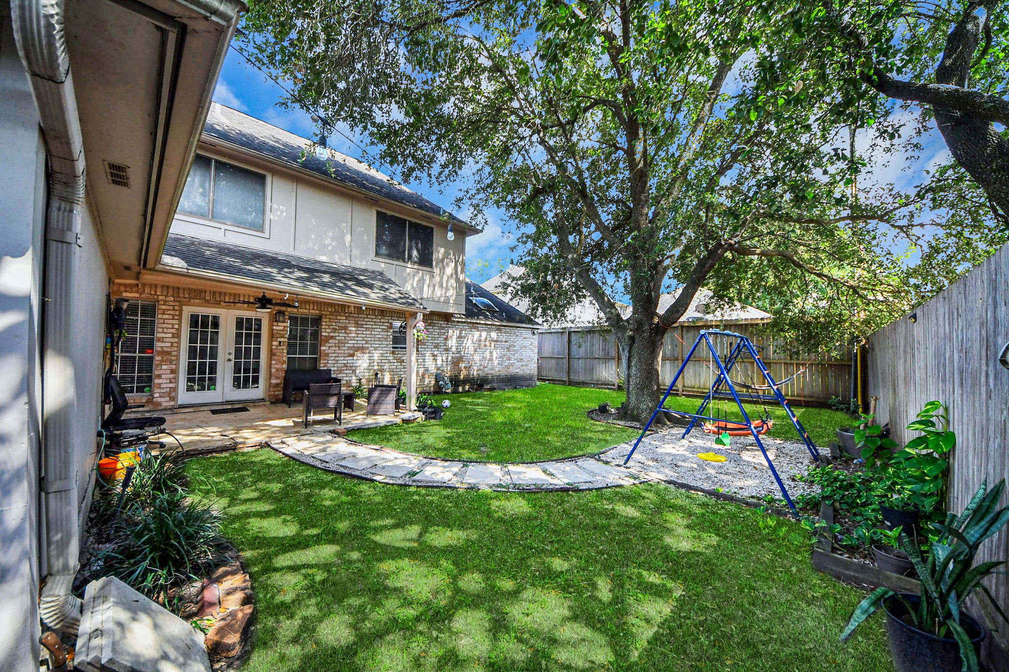 3238 Ashton Park Drive Property Photo 39