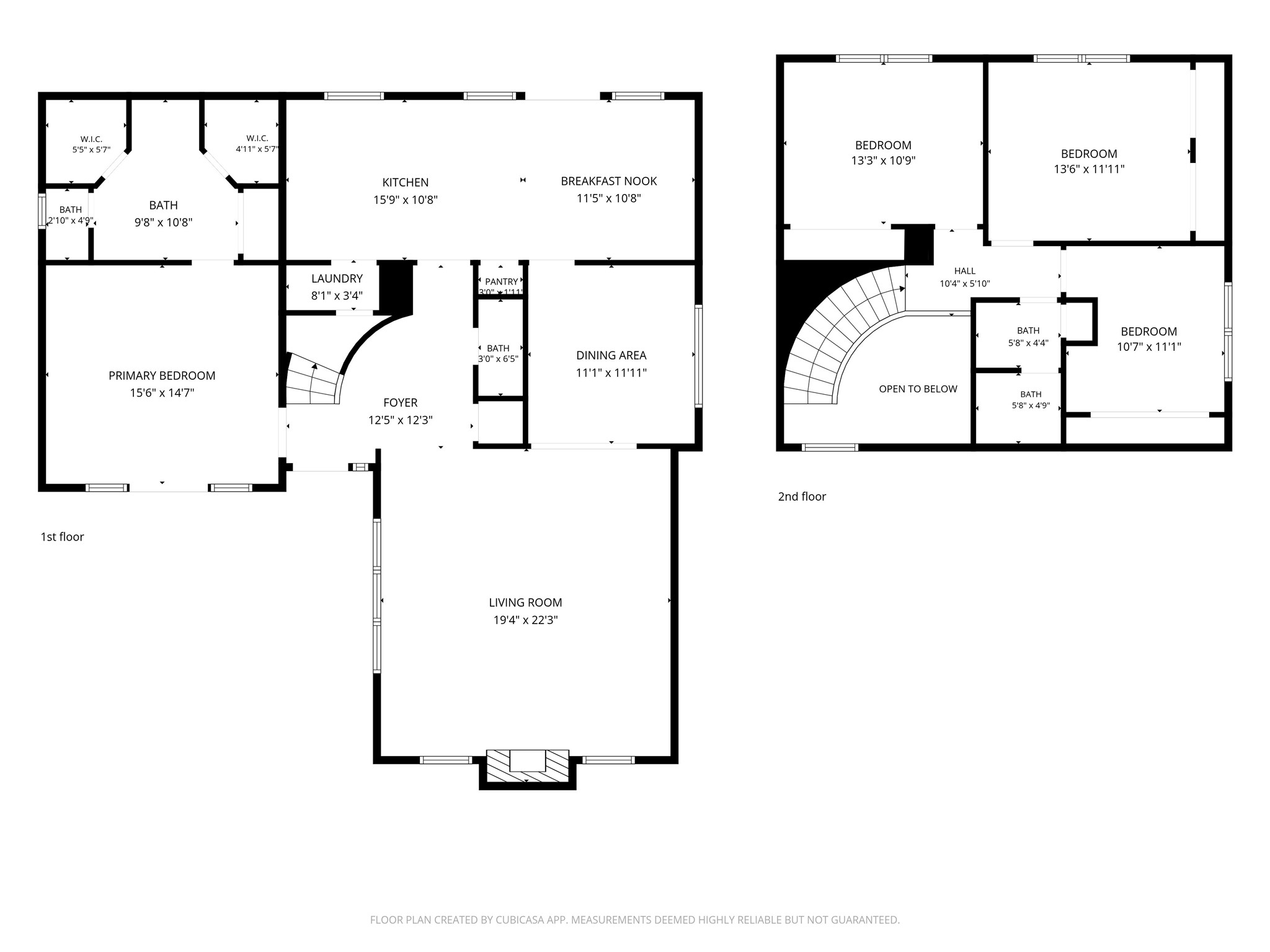 3238 Ashton Park Drive Property Photo 41